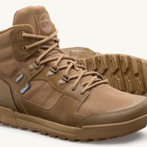 Women's Outlander Waterproof Boot