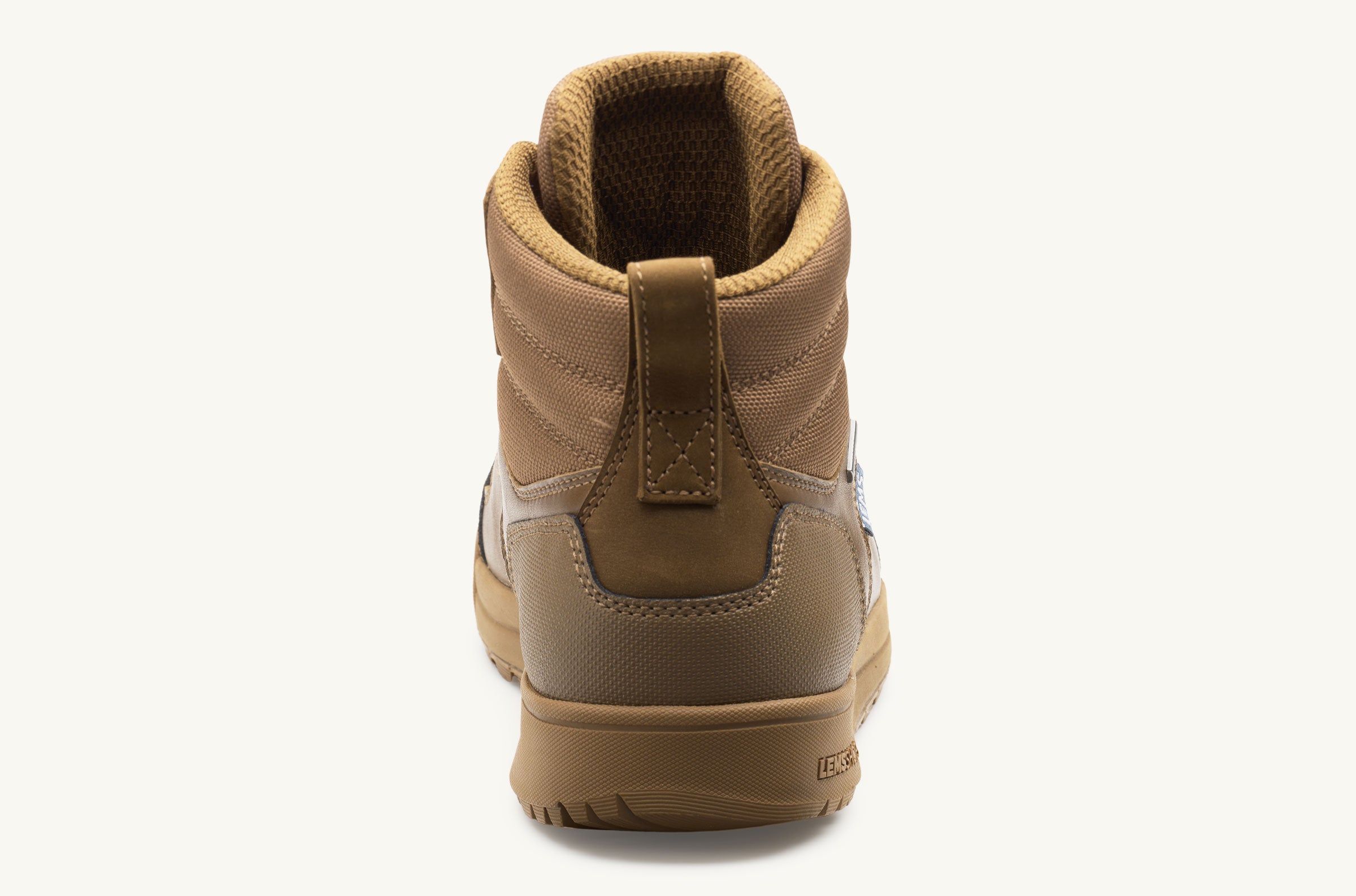 Women's Outlander Waterproof Boot - Image 9