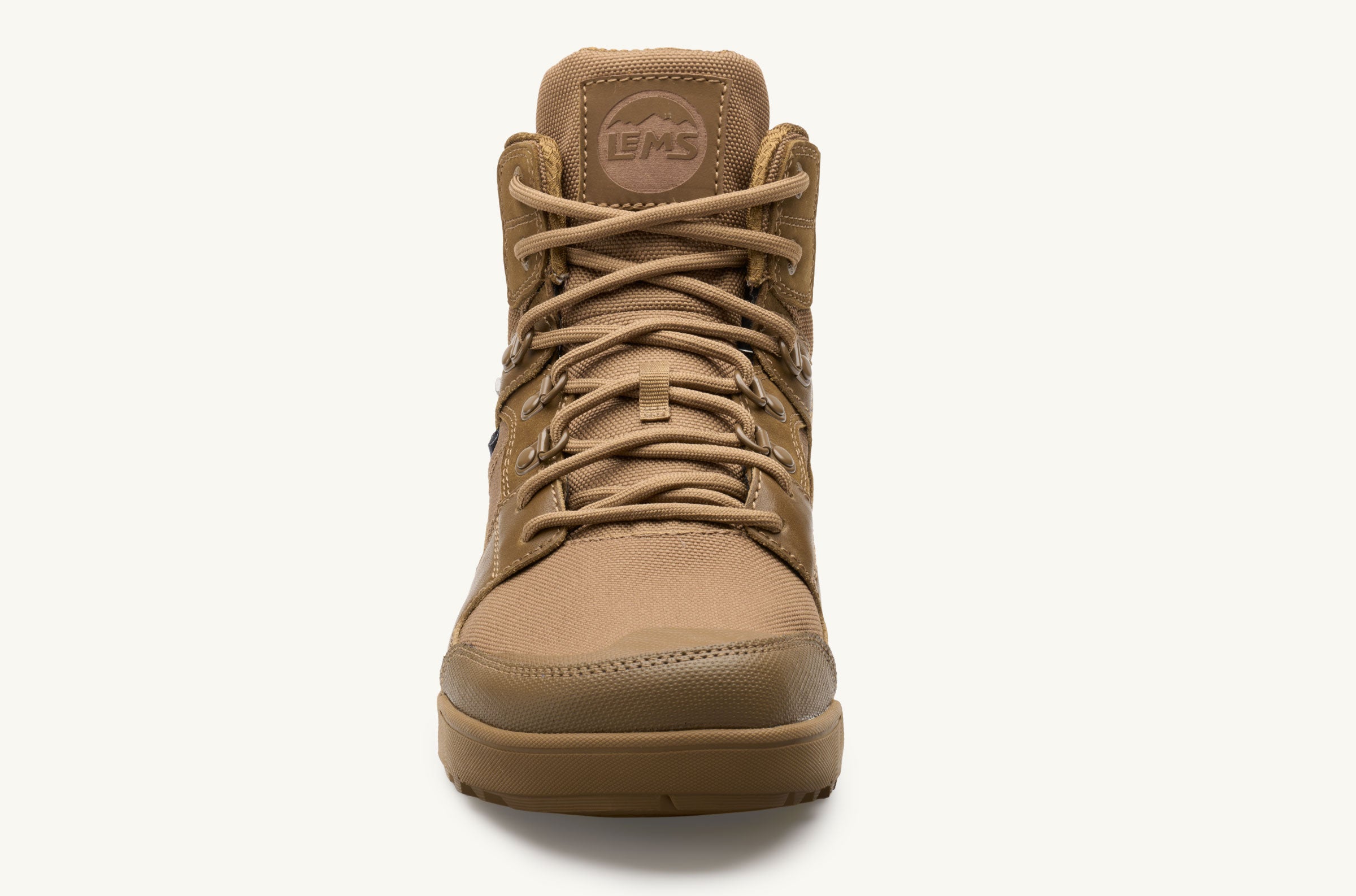 Women's Outlander Waterproof Boot - Image 8
