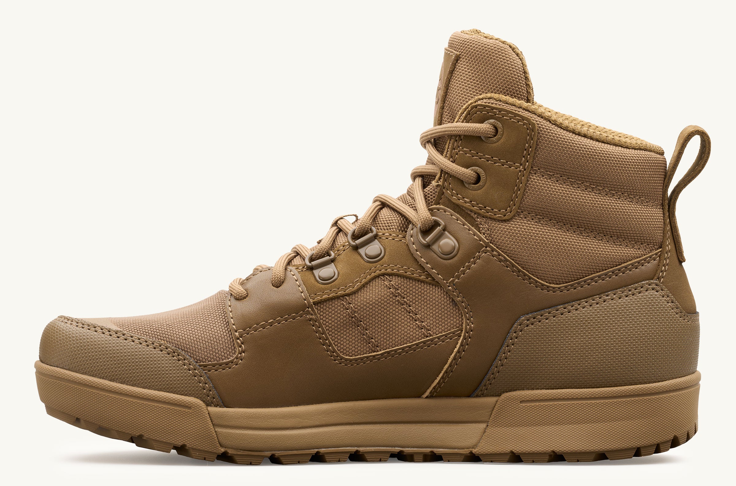 Women's Outlander Waterproof Boot - Image 5