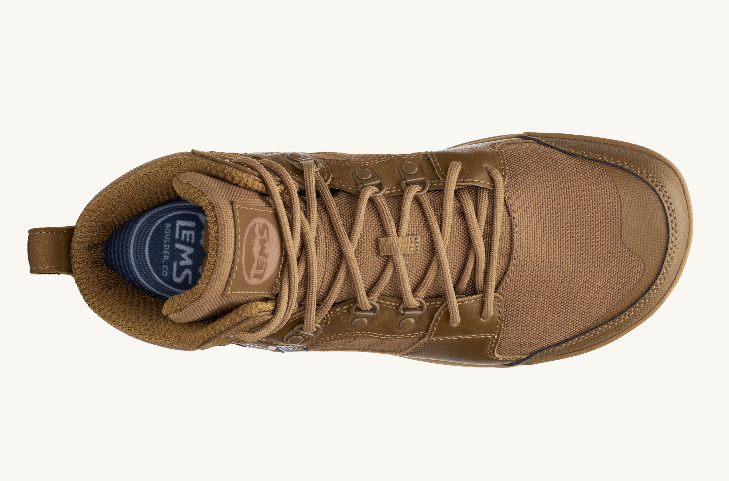 Women's Outlander Waterproof Boot - Image 6