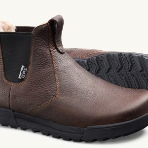 Men's Chelsea Boot Tuff Waterproof
