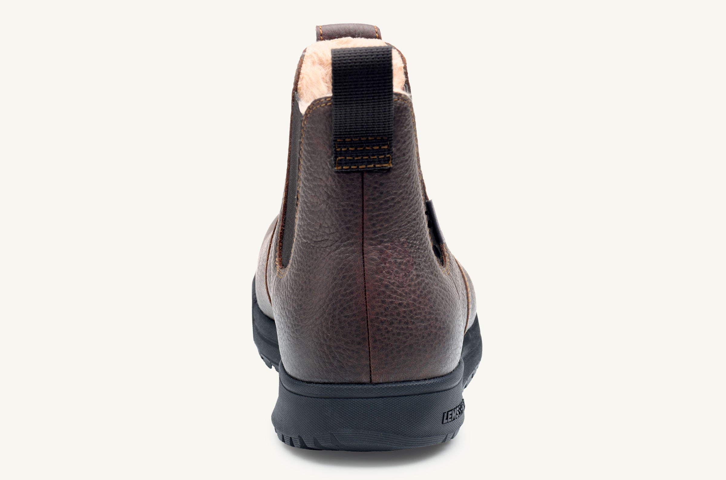 Men's Chelsea Boot Tuff Waterproof - Image 9