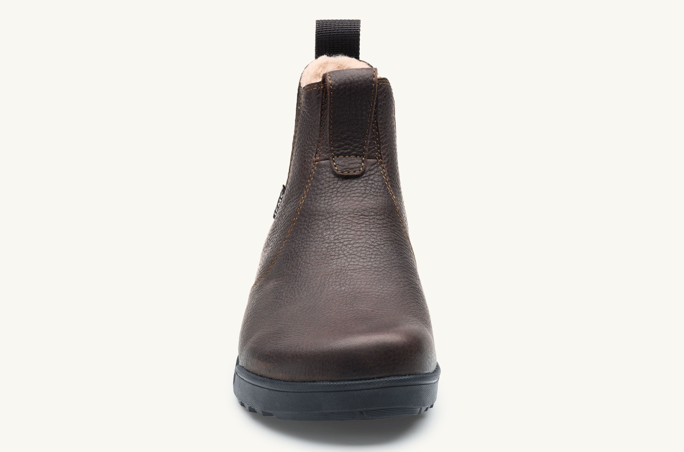 Men's Chelsea Boot Tuff Waterproof - Image 8