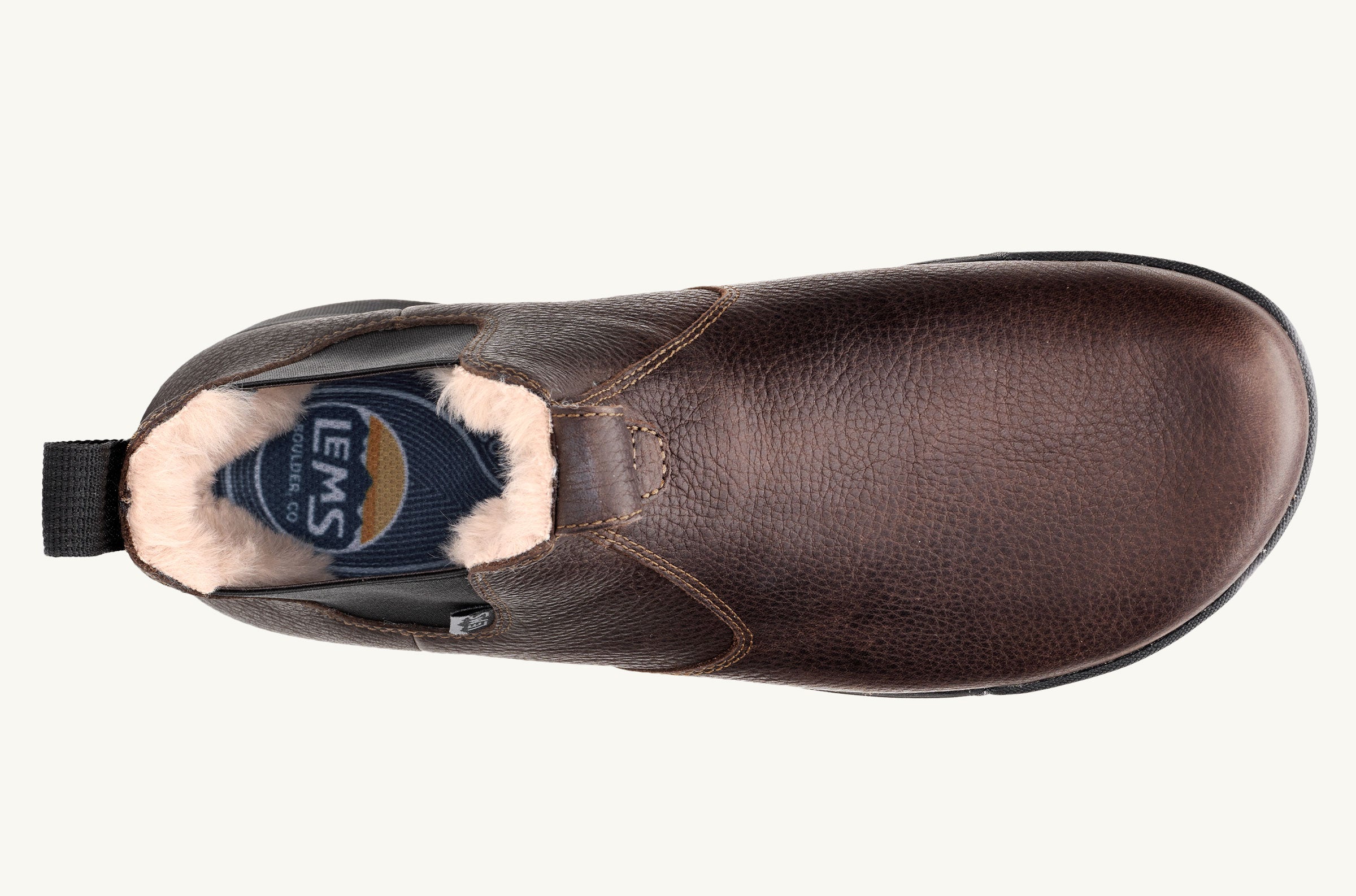 Men's Chelsea Boot Tuff Waterproof - Image 5