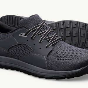 Men's Mesa Verde