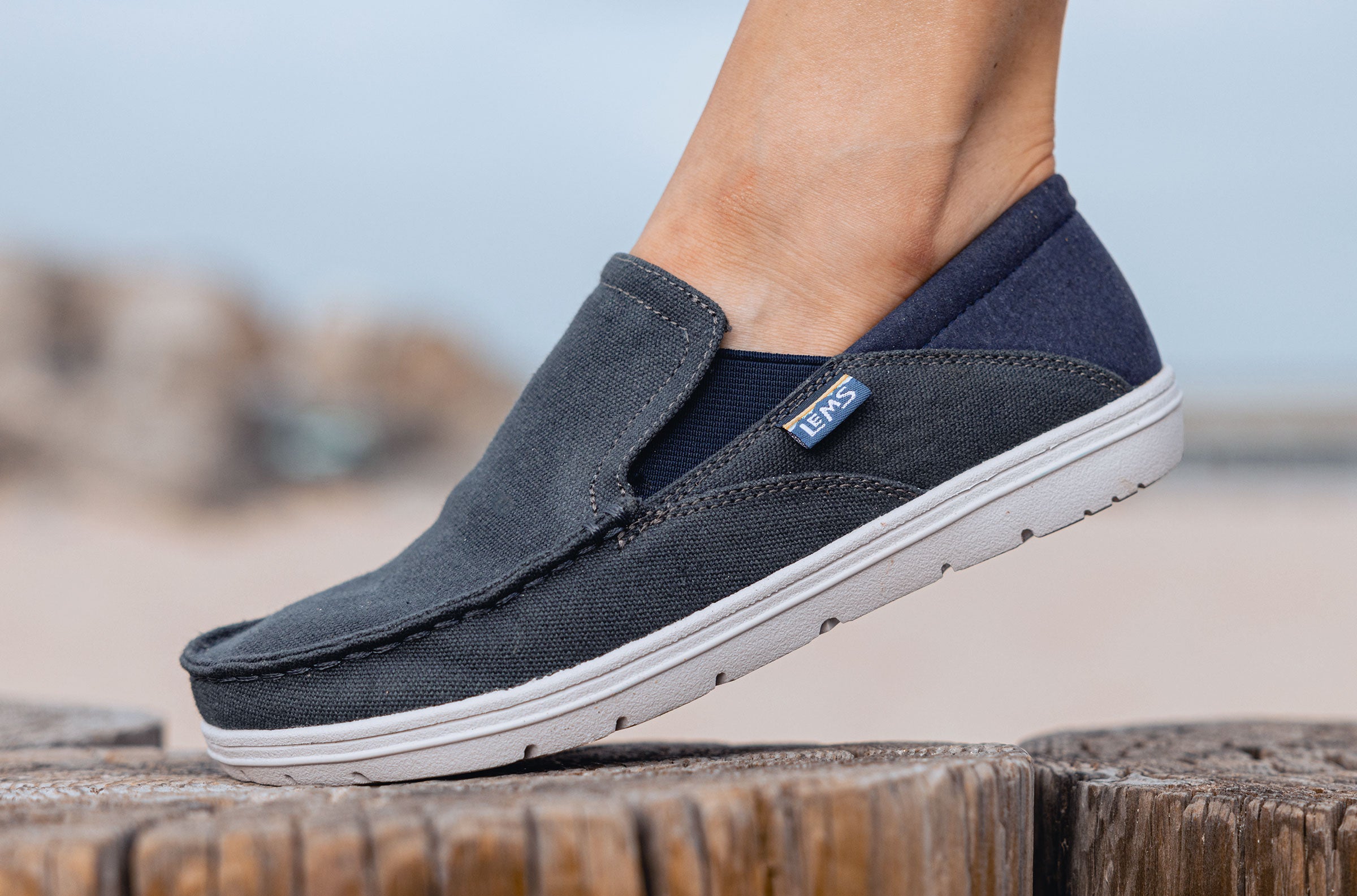 Women's Drifter - Image 2
