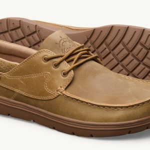 Men's Mariner