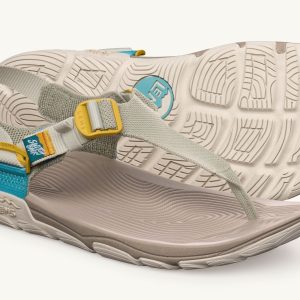 Women's Switchback Sandal Knit
