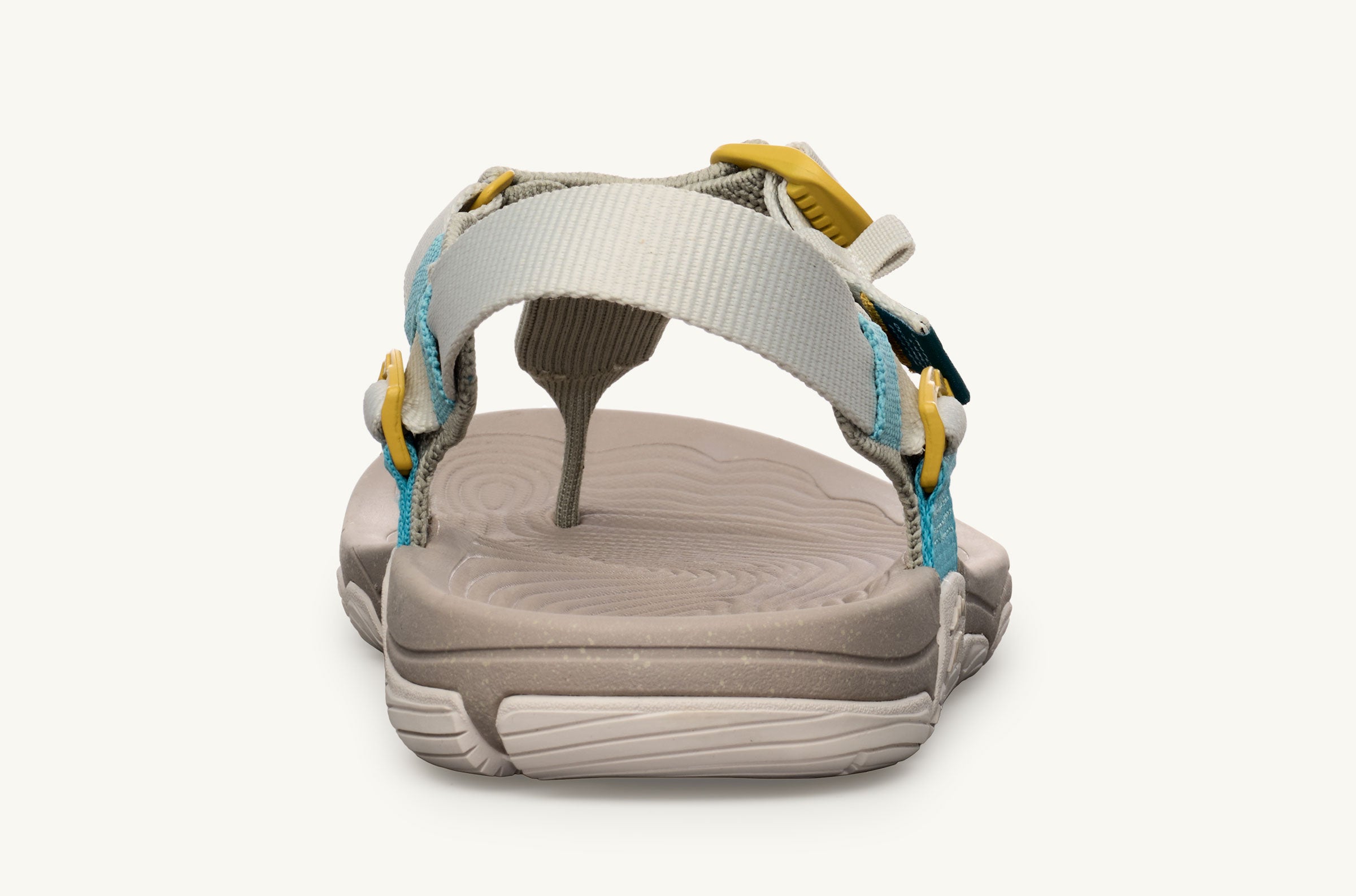 Women's Switchback Sandal Knit - Image 8