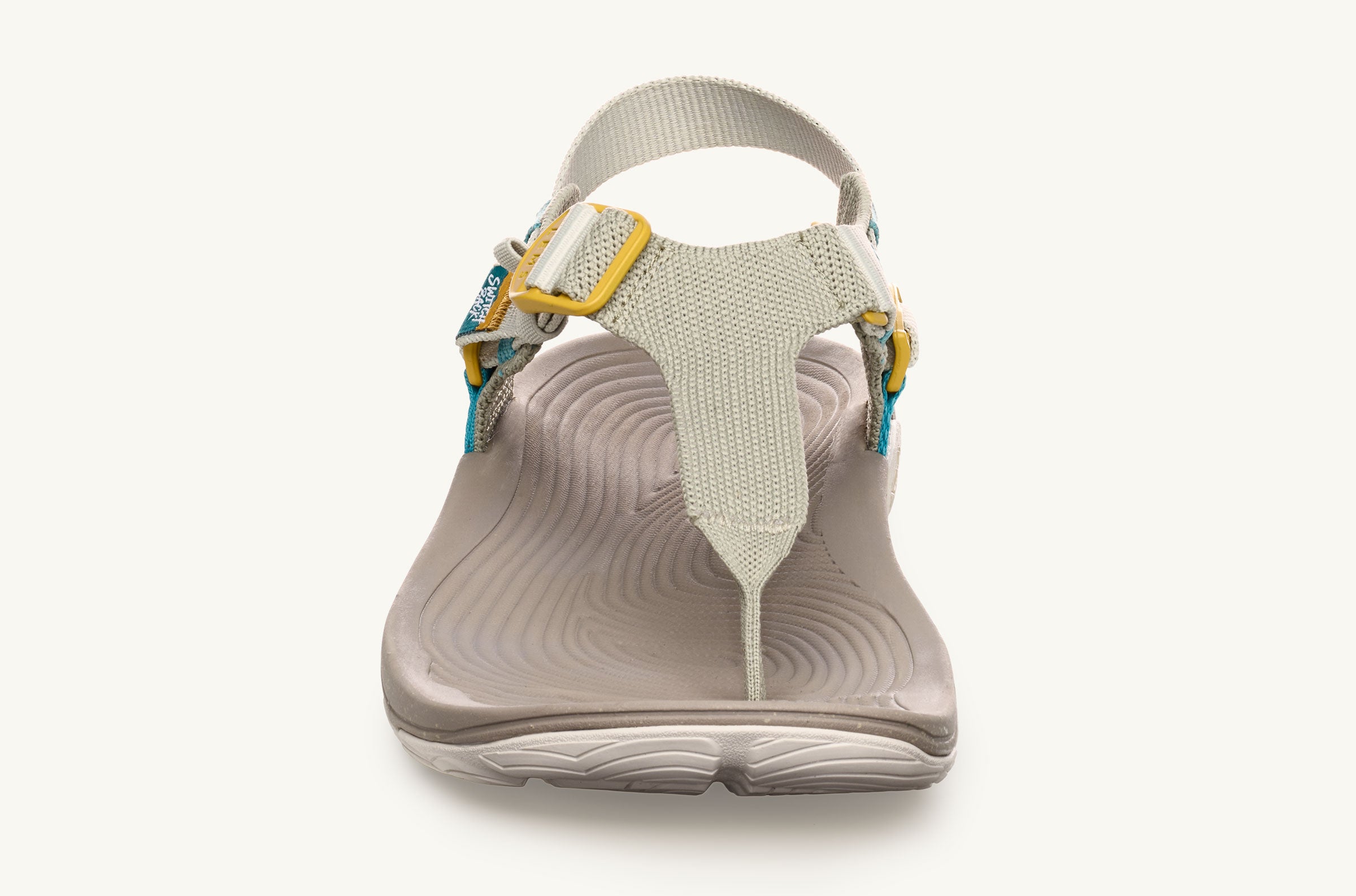Women's Switchback Sandal Knit - Image 7