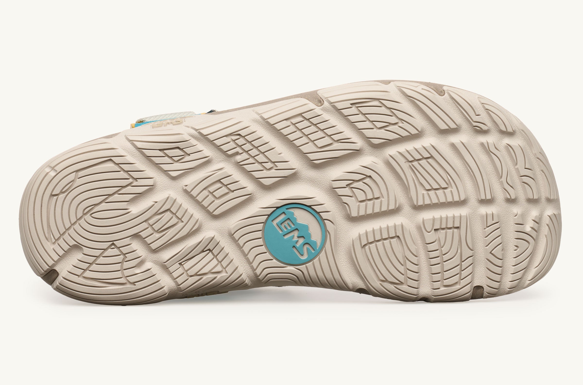 Women's Switchback Sandal Knit - Image 6