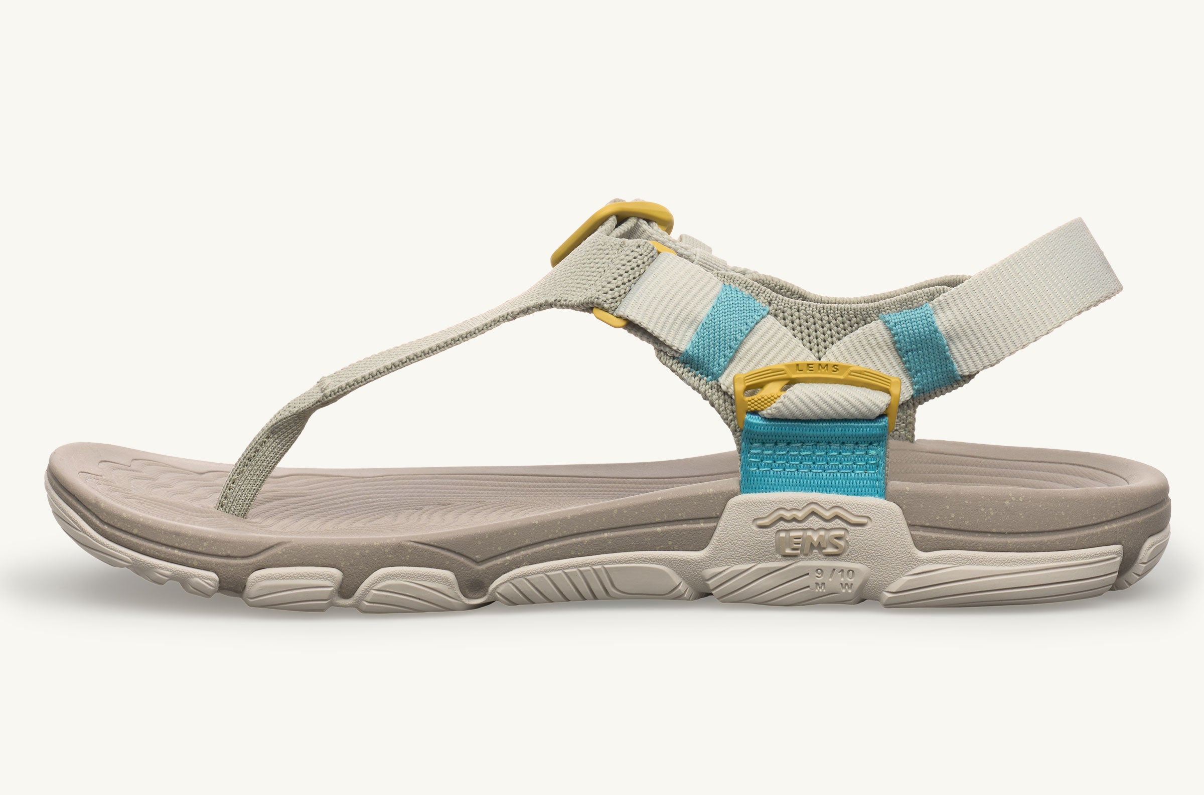 Women's Switchback Sandal Knit - Image 4
