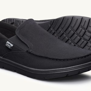 Men's Drifter