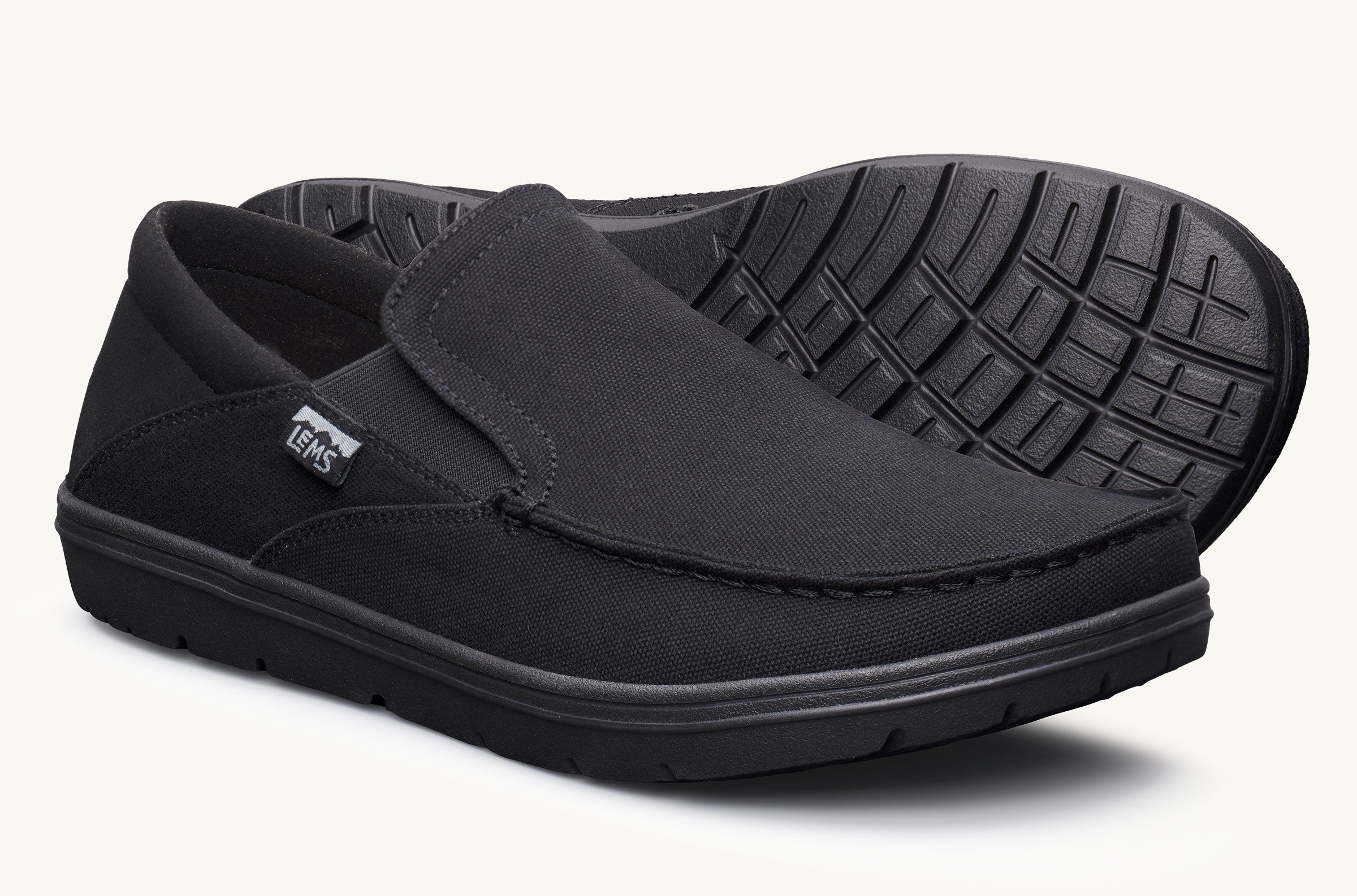 Women's Drifter - Image 20