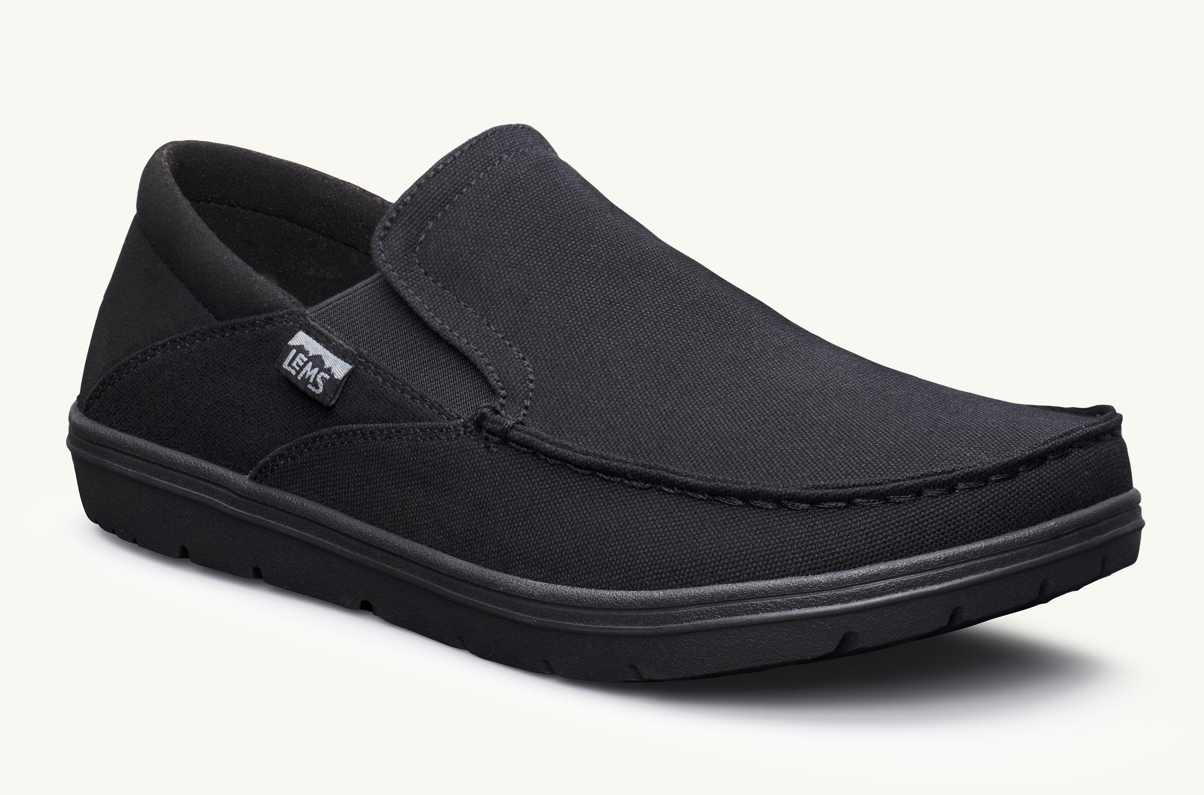 Men's Drifter - Image 7