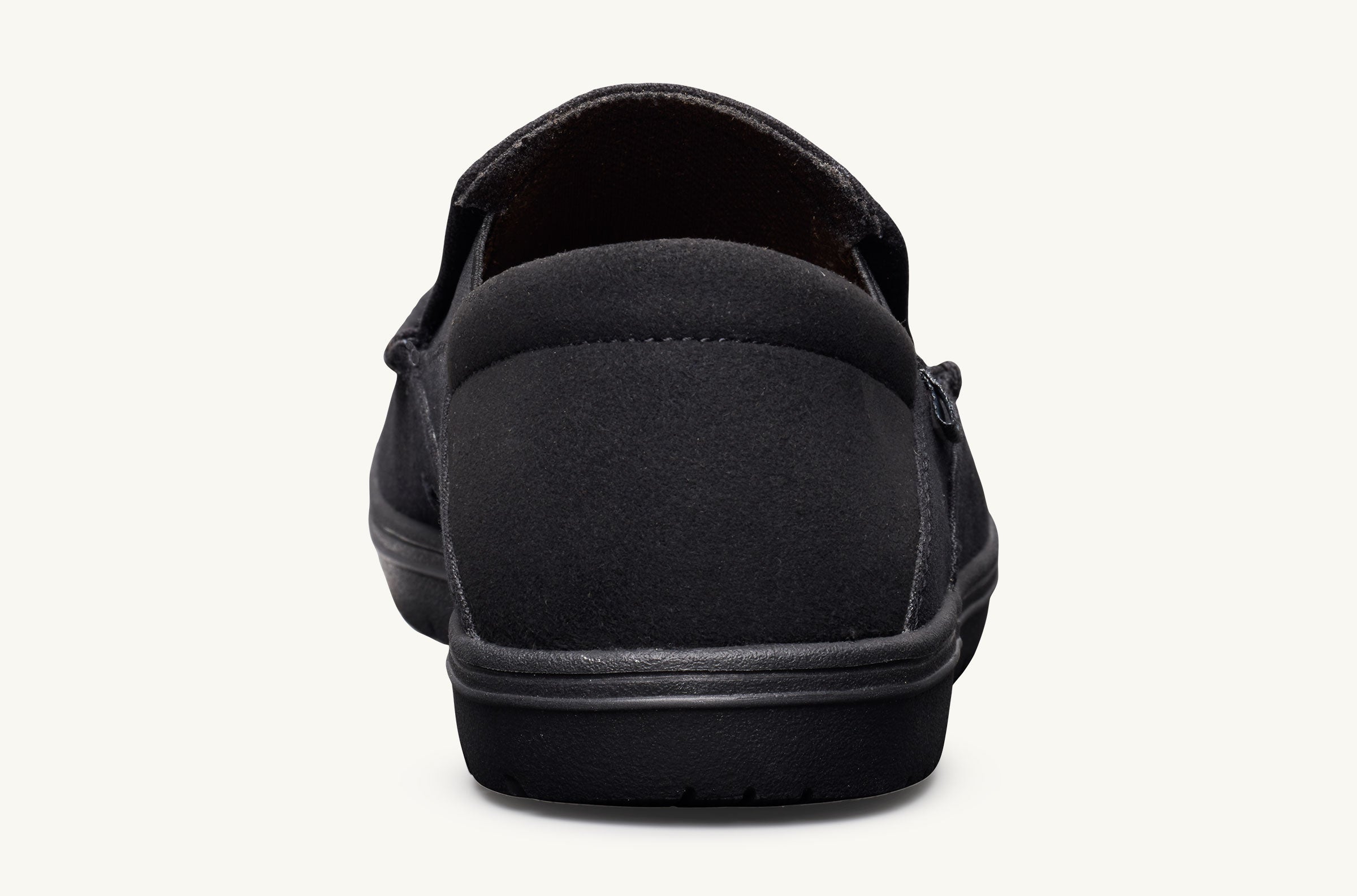 Women's Drifter - Image 27