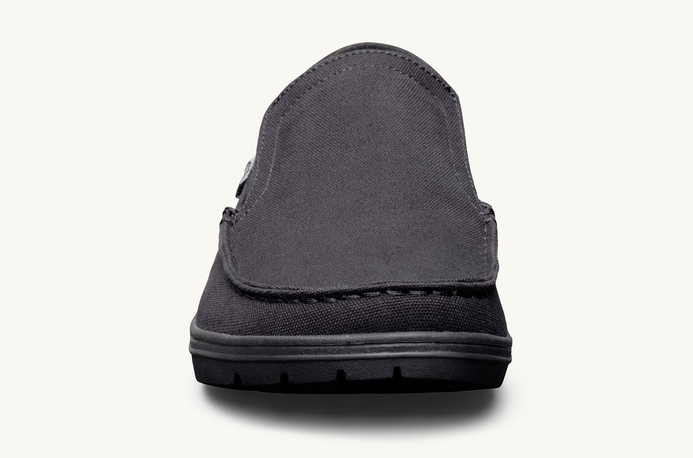Men's Drifter - Image 8