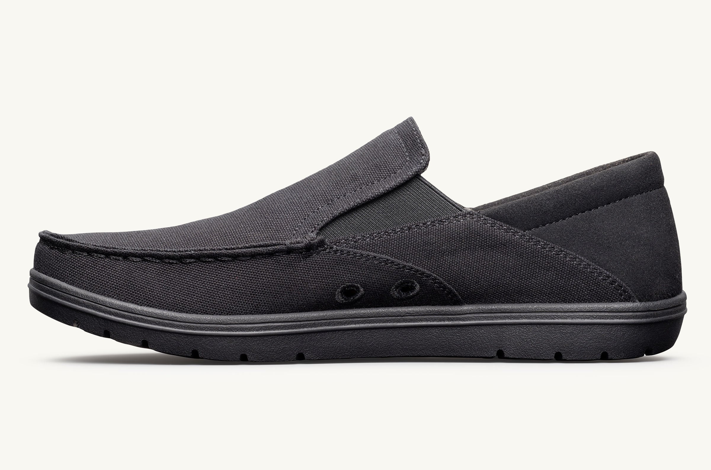 Women's Drifter - Image 22