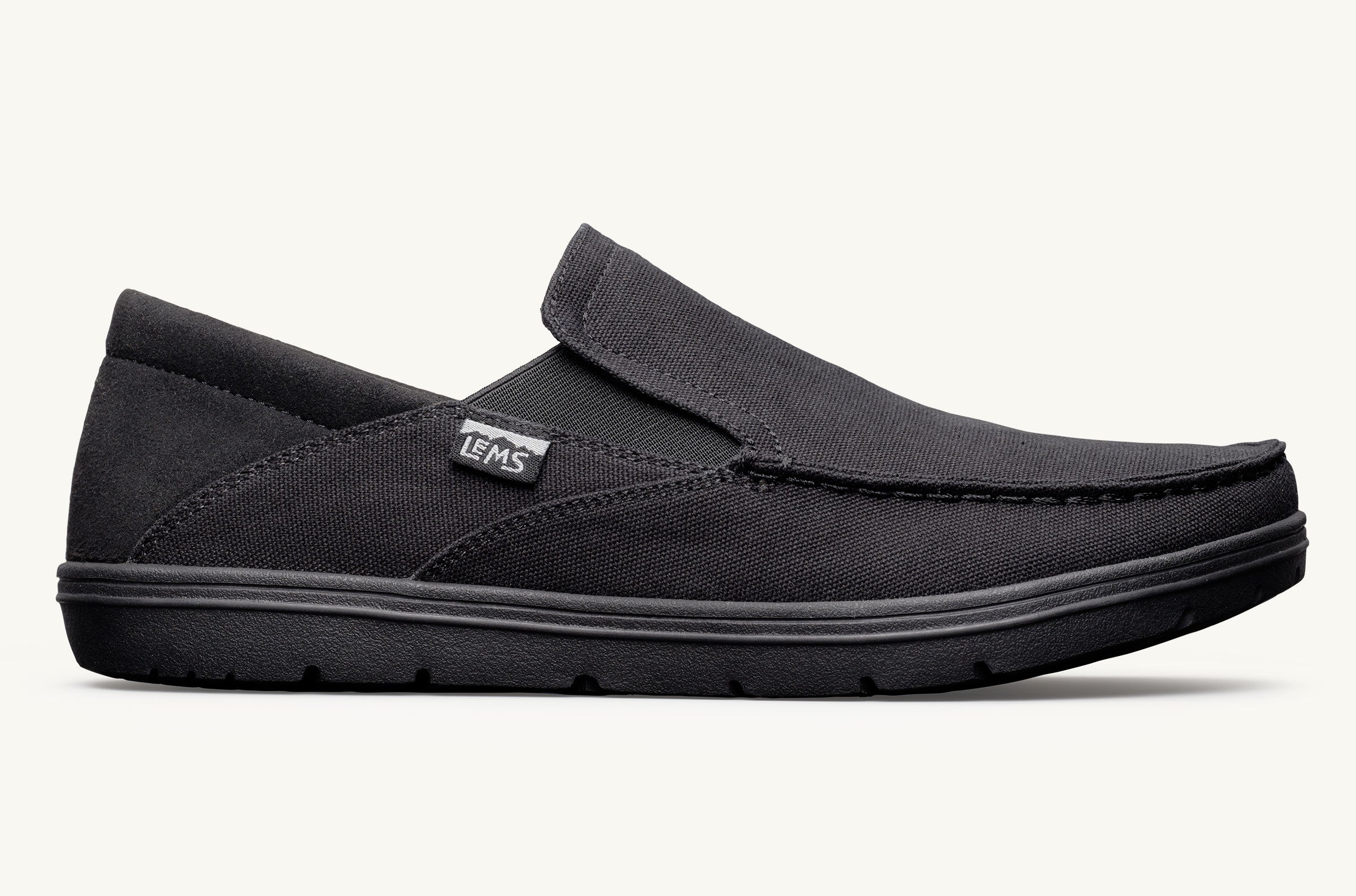 Women's Drifter - Image 21