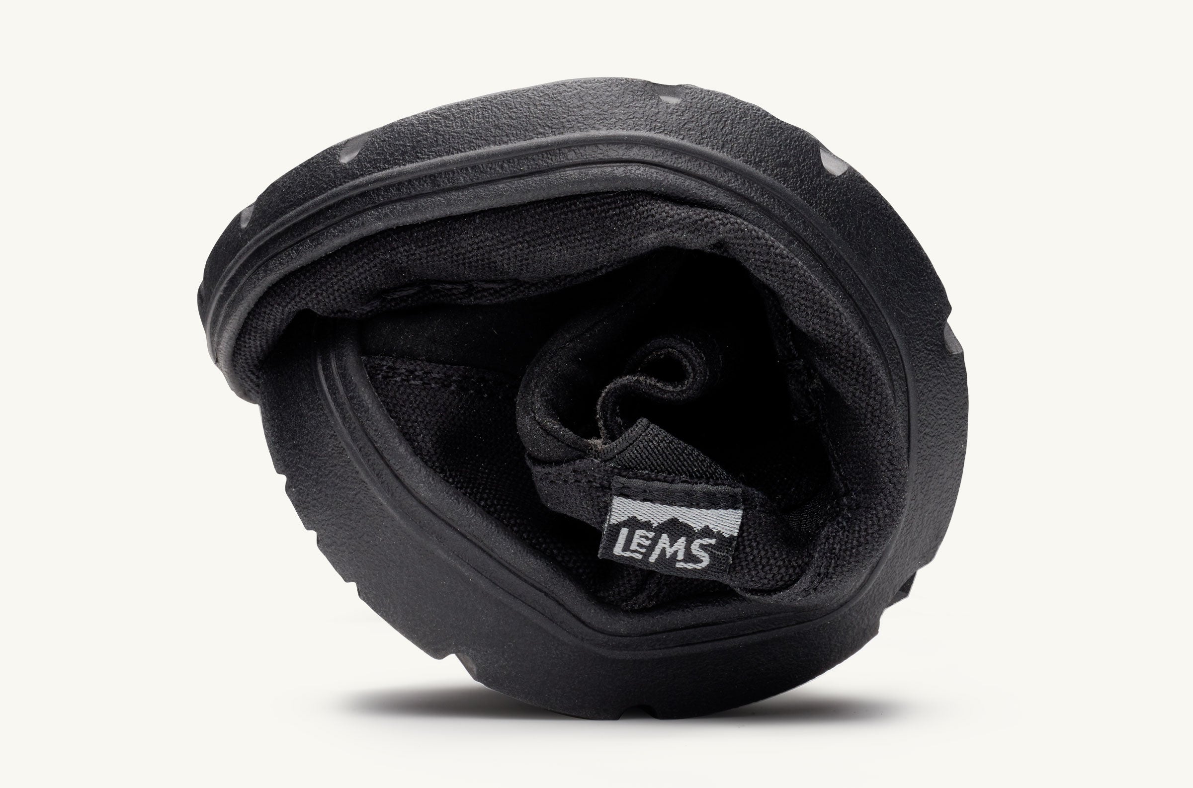 Women's Drifter - Image 28