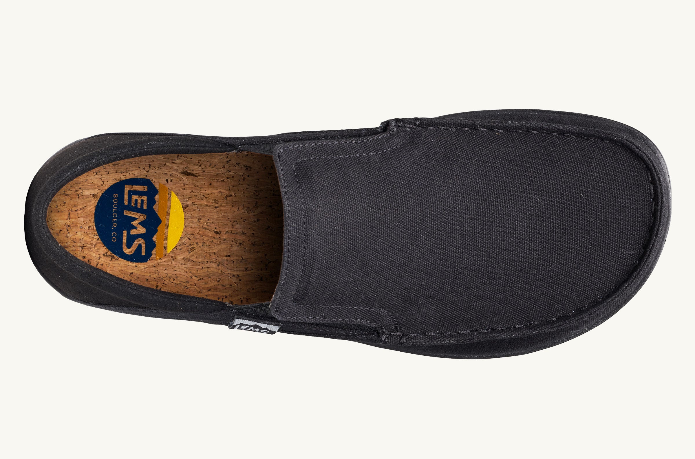 Men's Drifter - Image 5