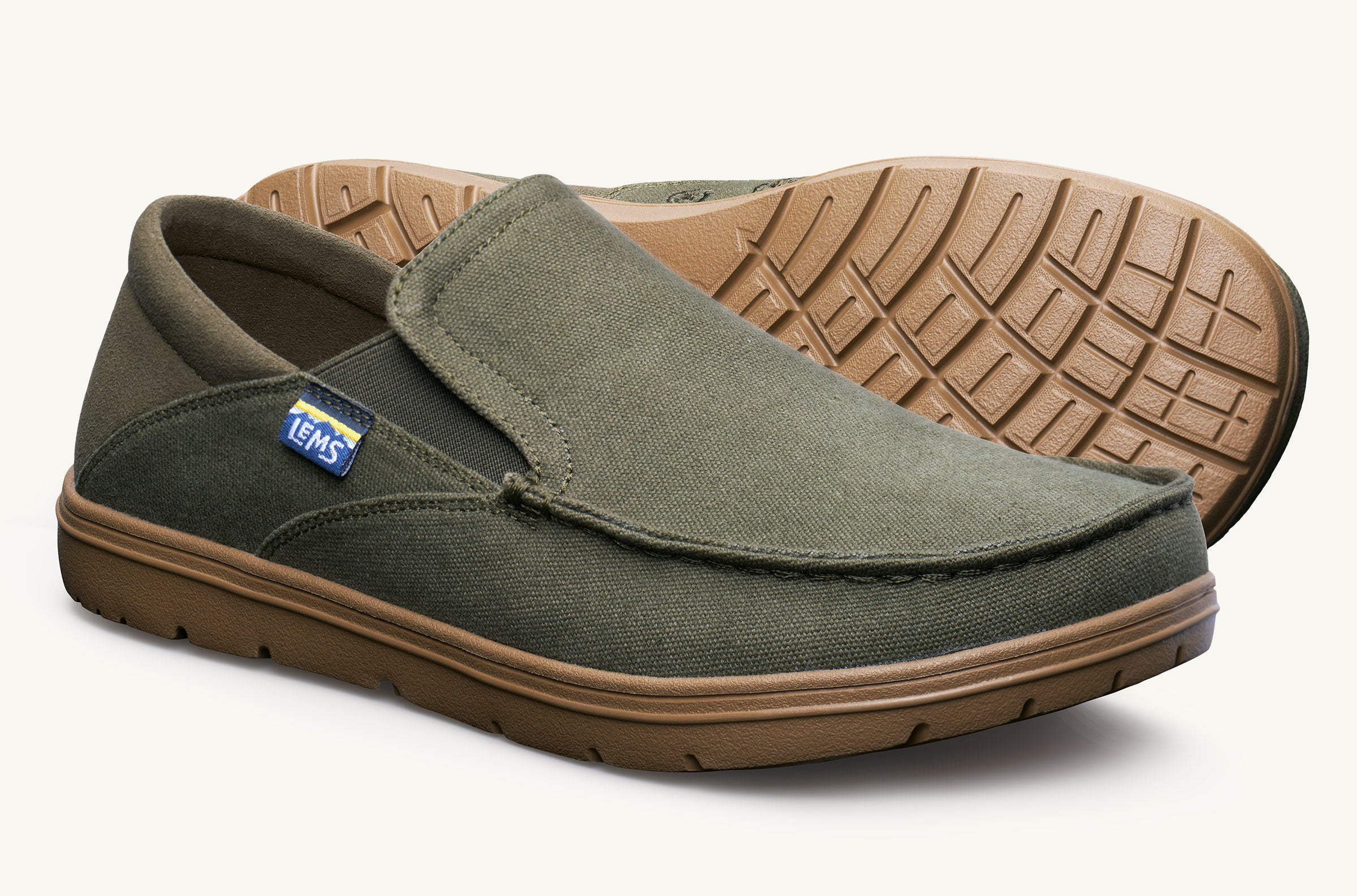 Women's Drifter - Image 11