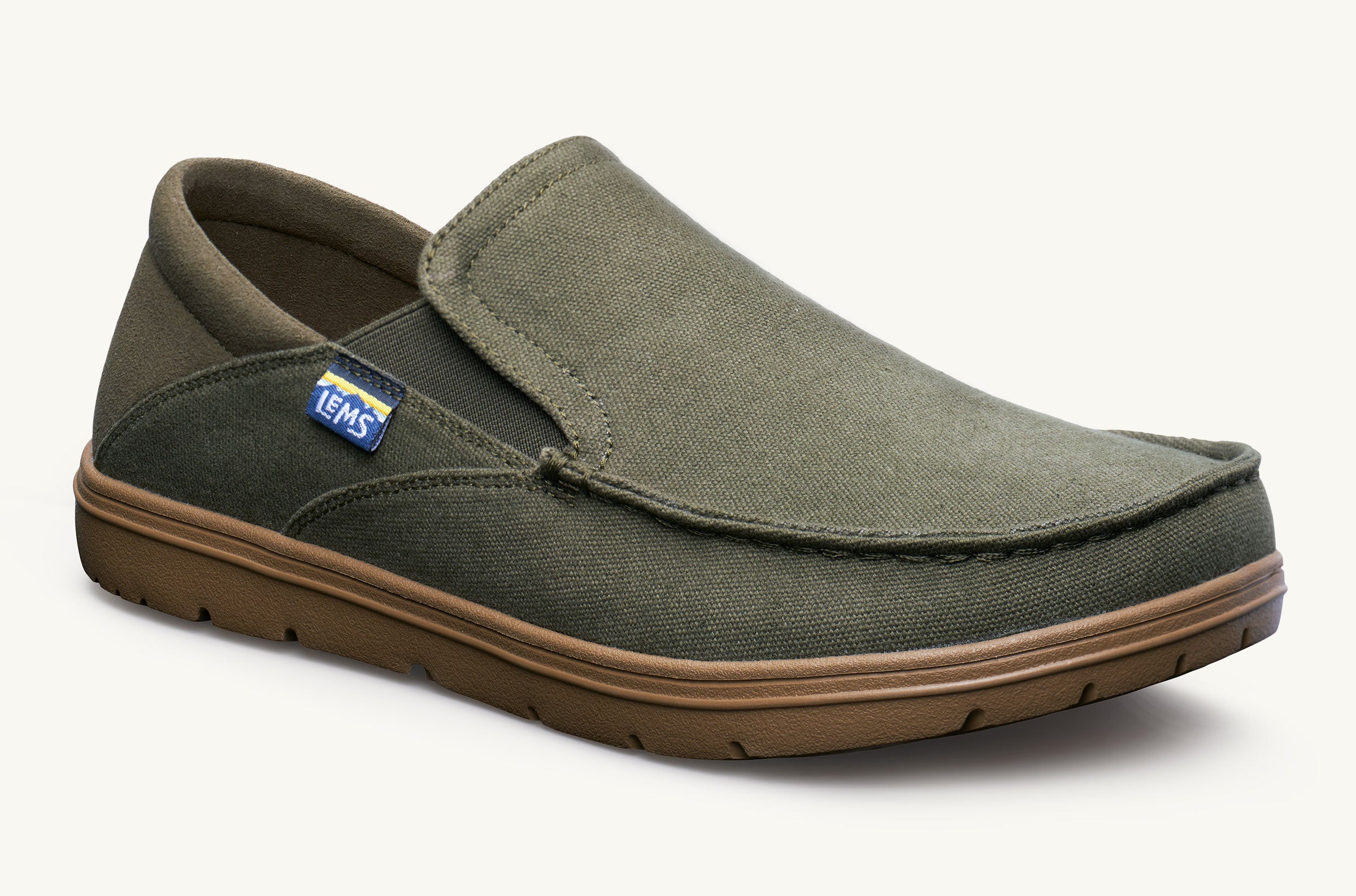 Women's Drifter - Image 16
