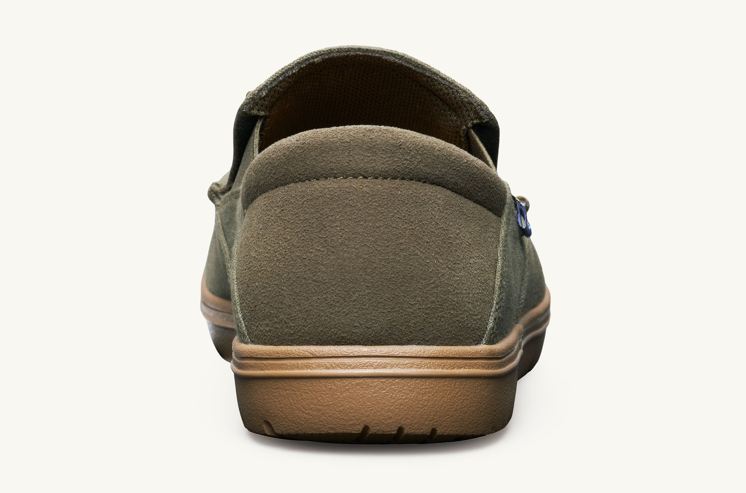 Women's Drifter - Image 18