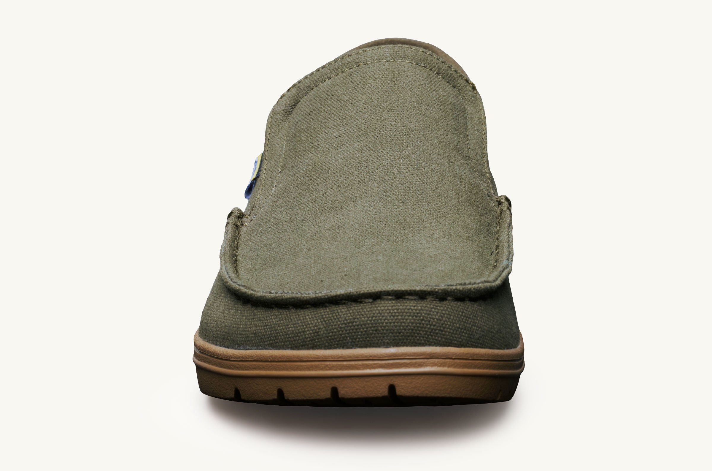 Women's Drifter - Image 17