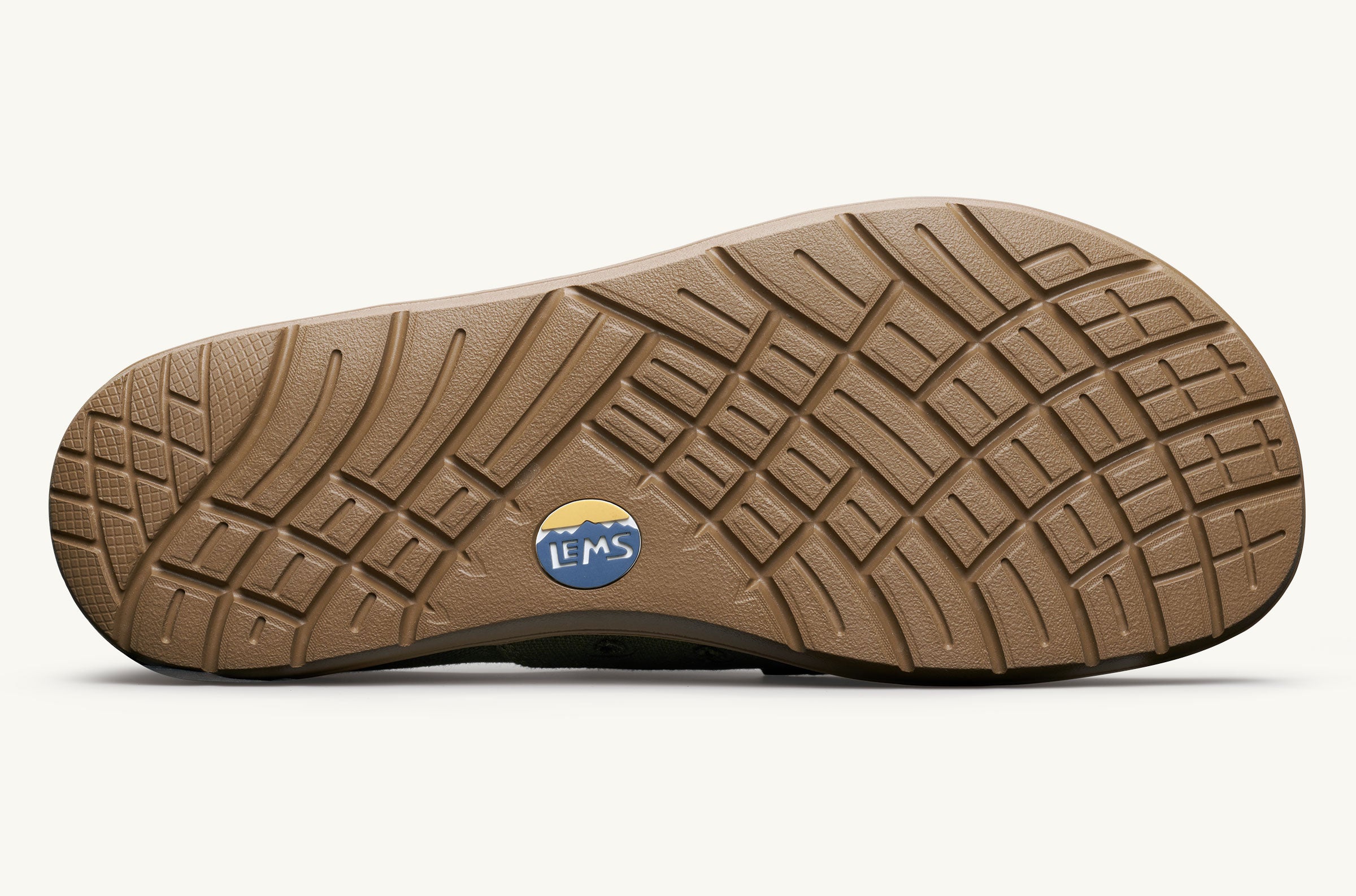 Women's Drifter - Image 15