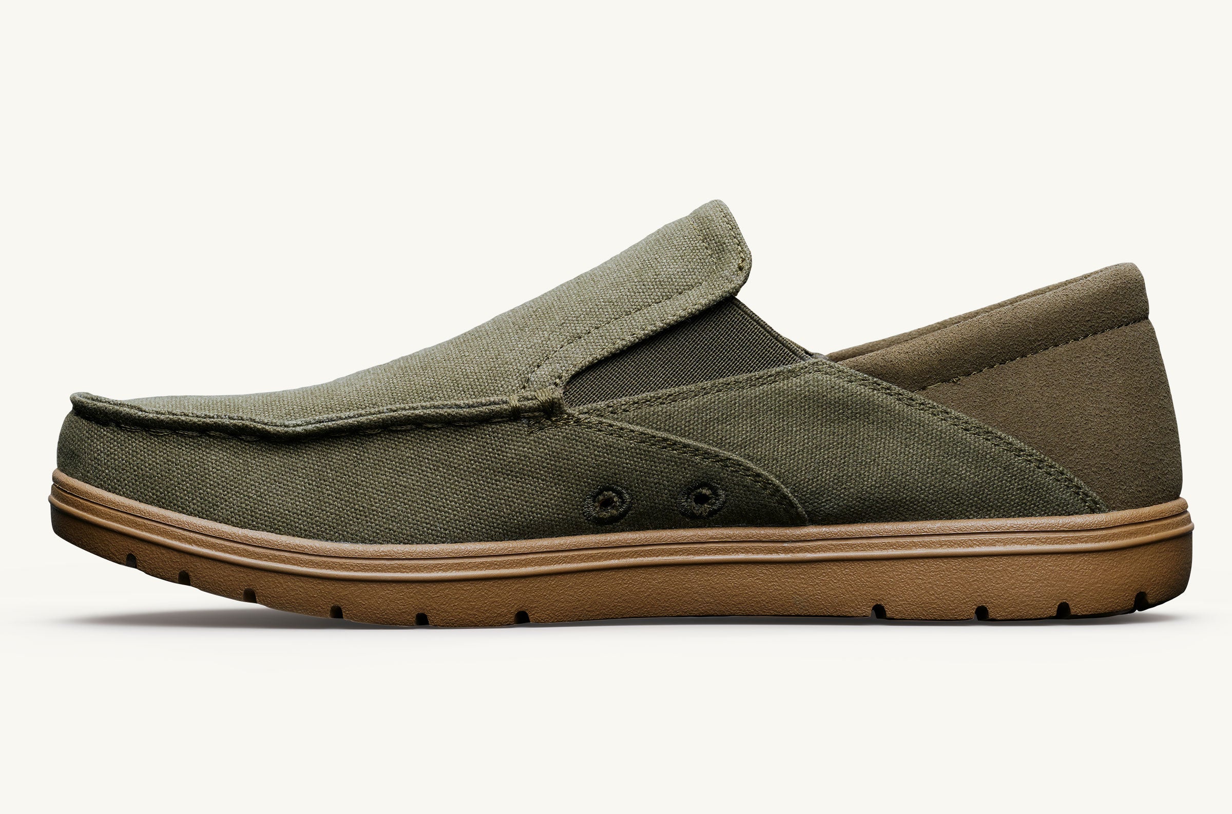 Women's Drifter - Image 13