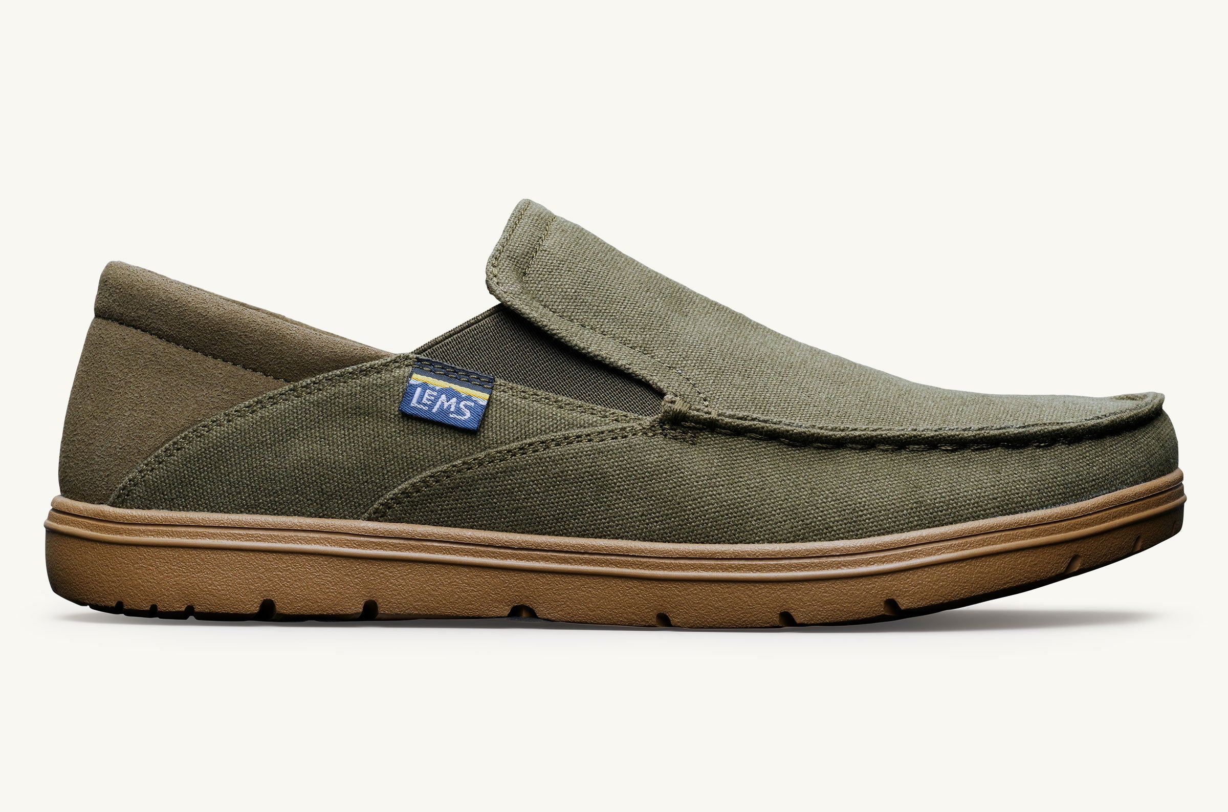 Men's Drifter - Image 21