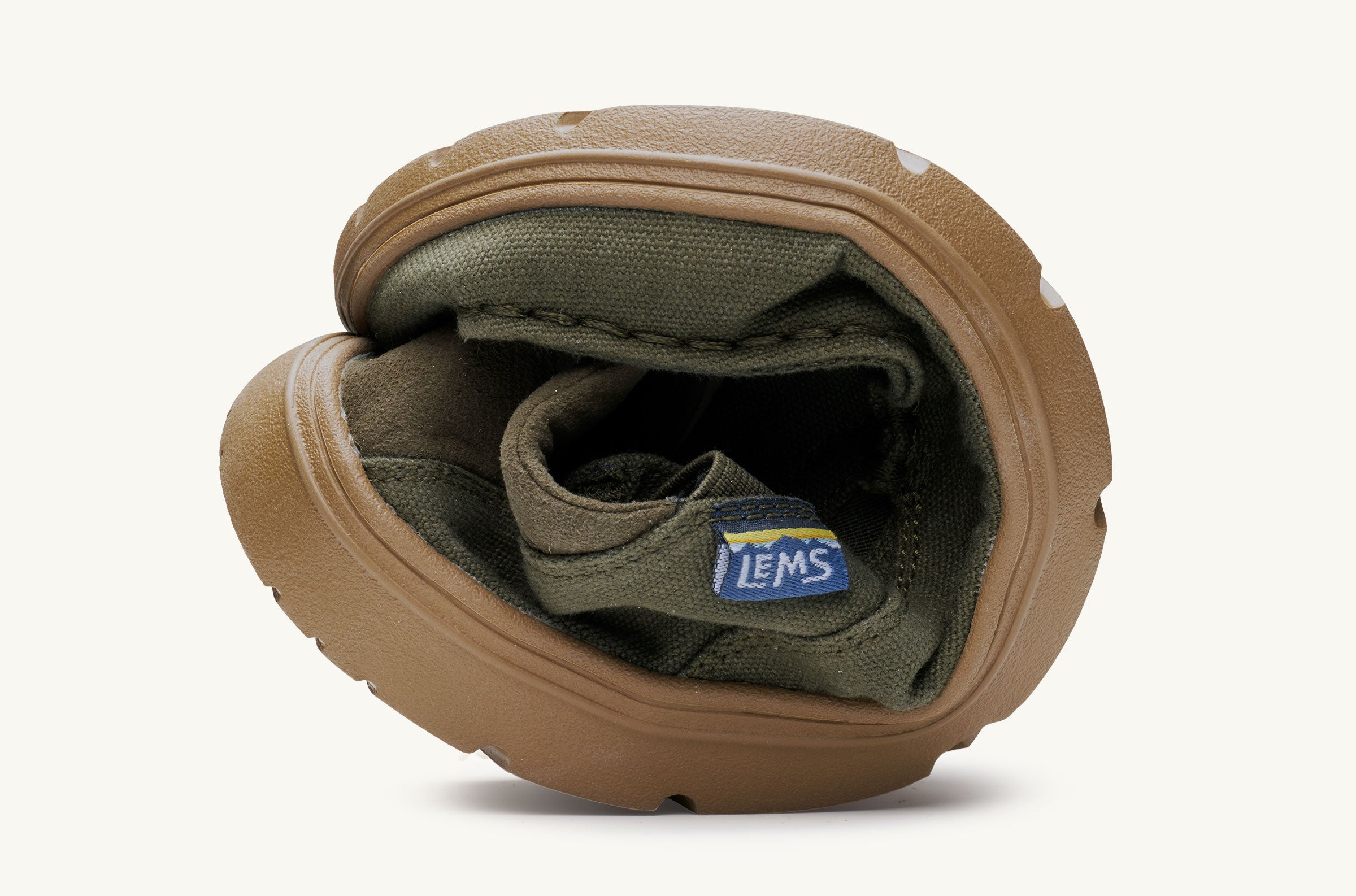 Men's Drifter - Image 28