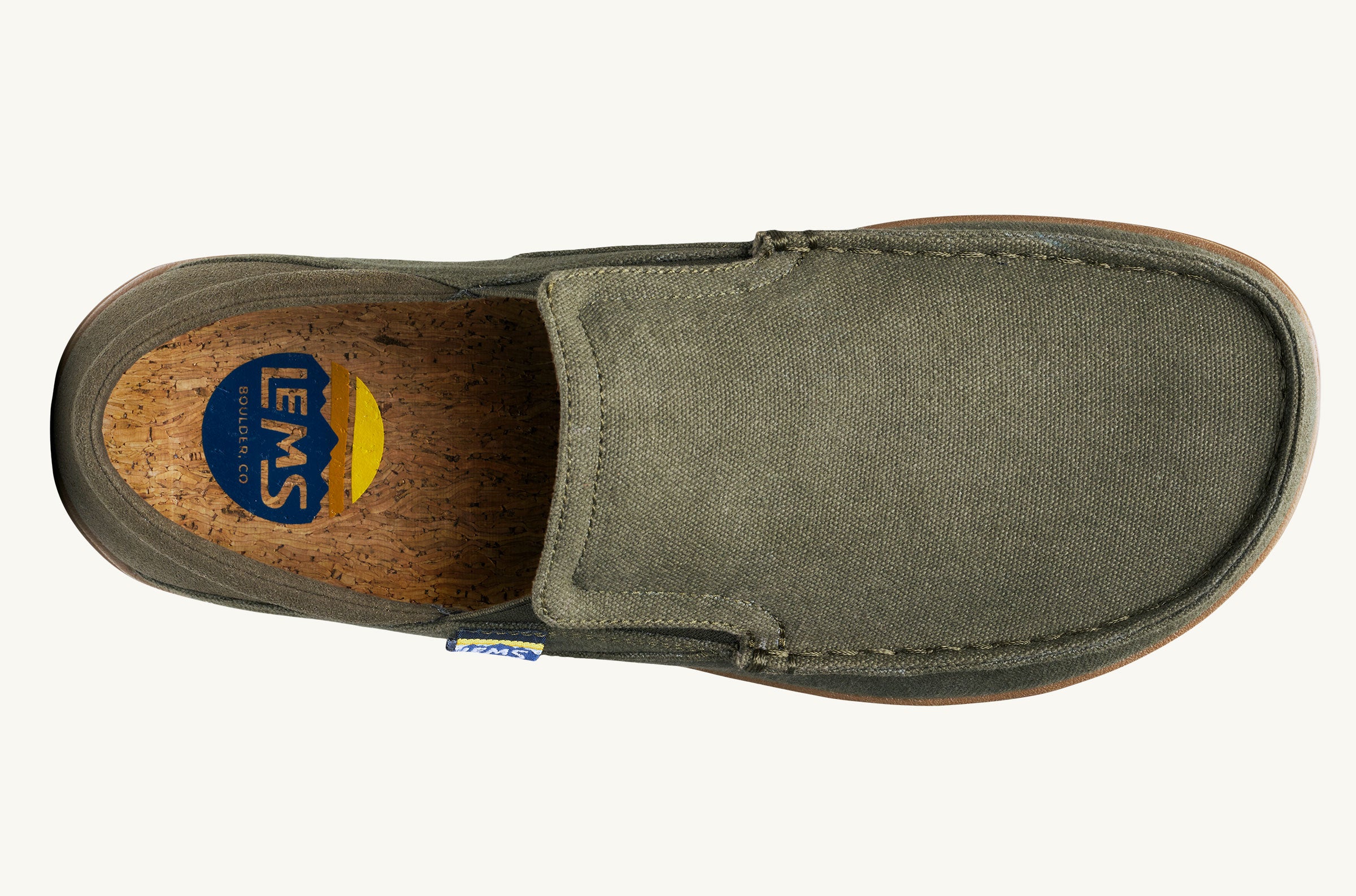 Men's Drifter - Image 23