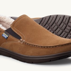 Women's Drifter Fur