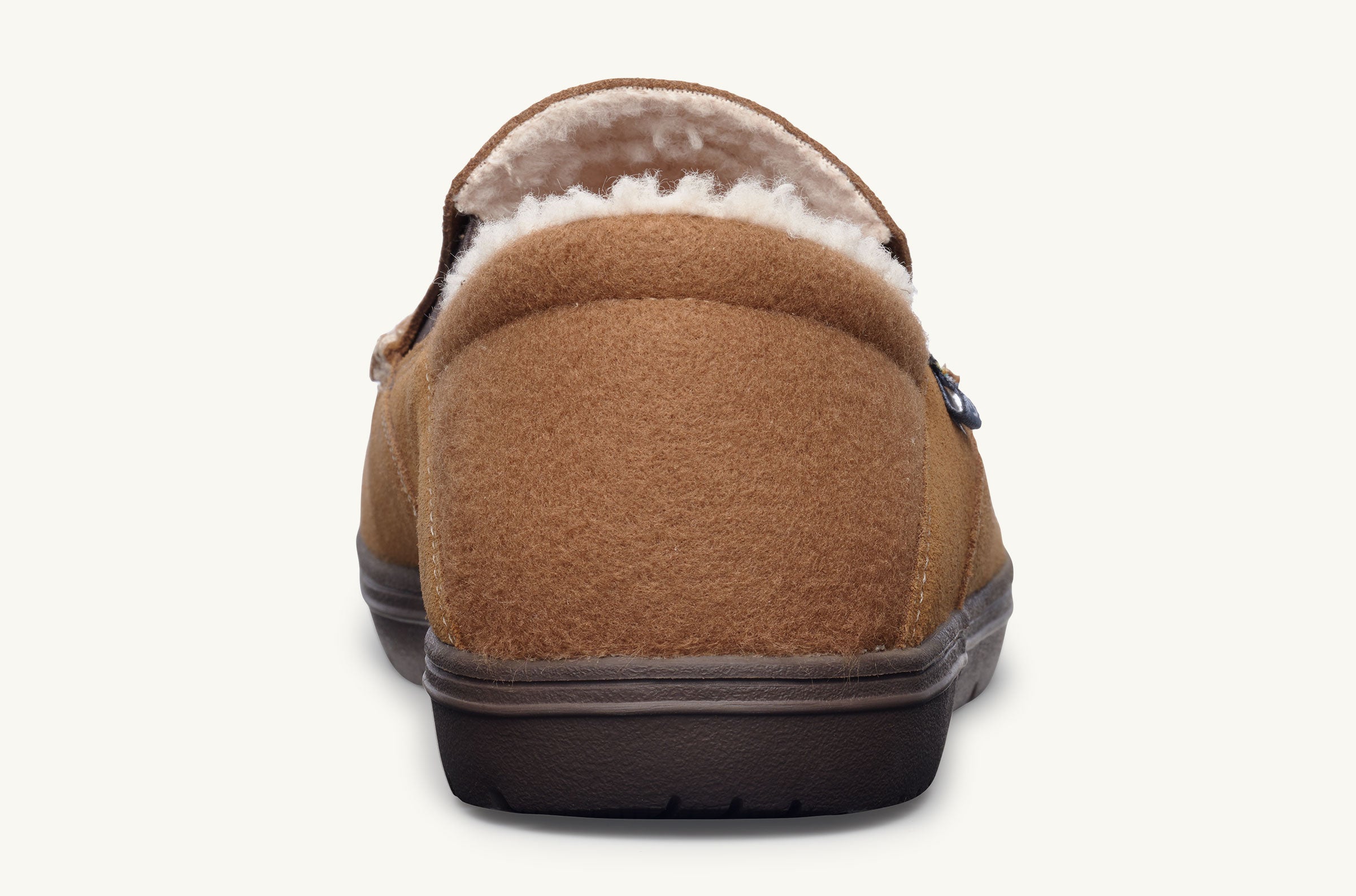 Women's Drifter Fur - Image 10