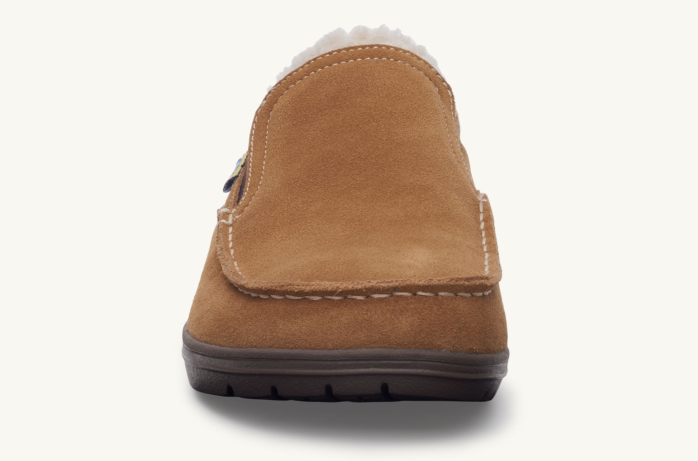 Women's Drifter Fur - Image 9