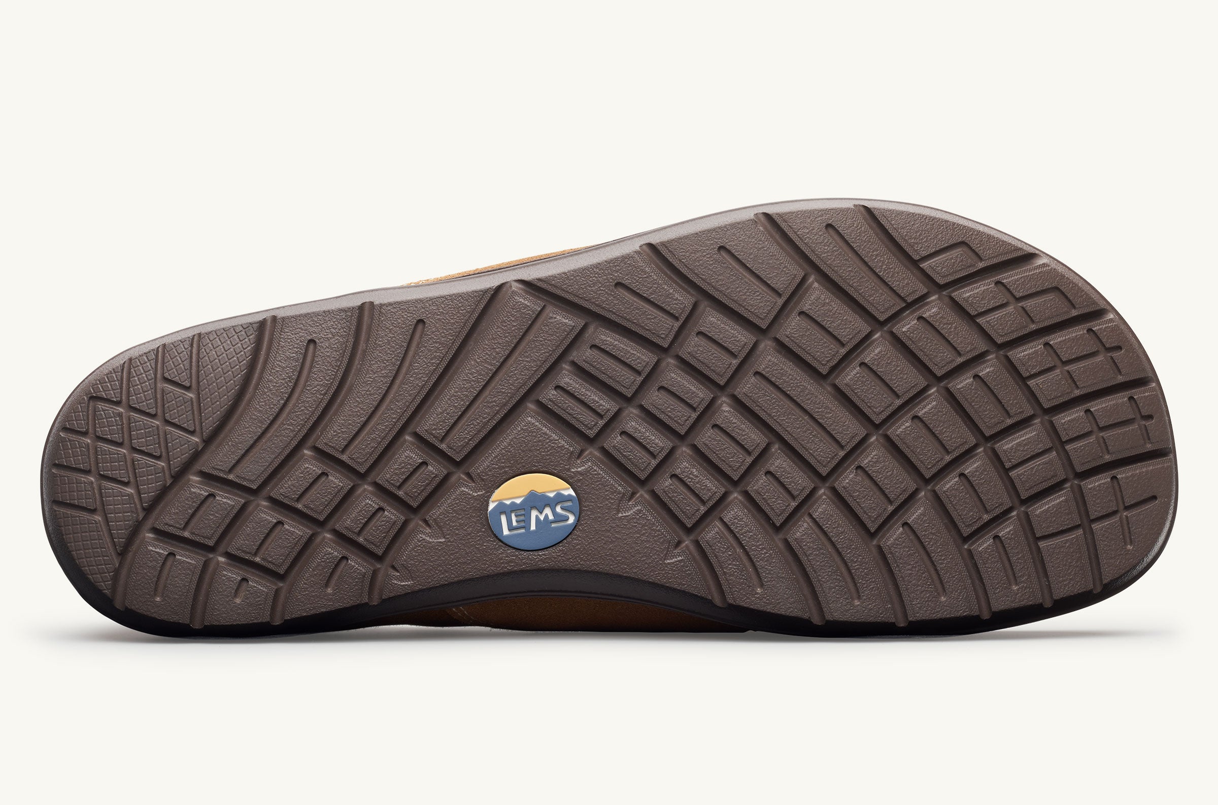 Women's Drifter Fur - Image 7