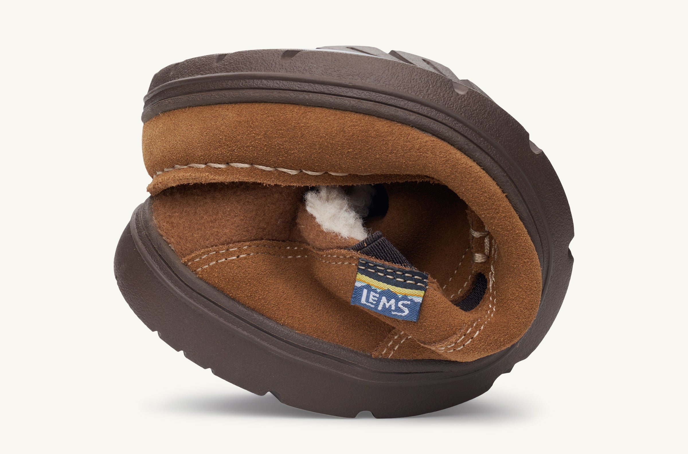 Women's Drifter Fur - Image 11