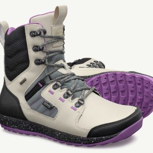 Women's Breck Boot Waterproof