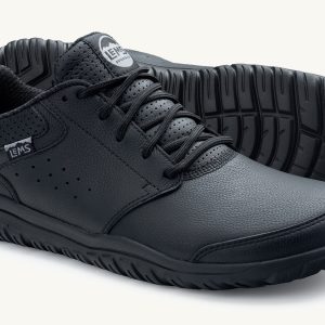 Women's Primal Zen Leather