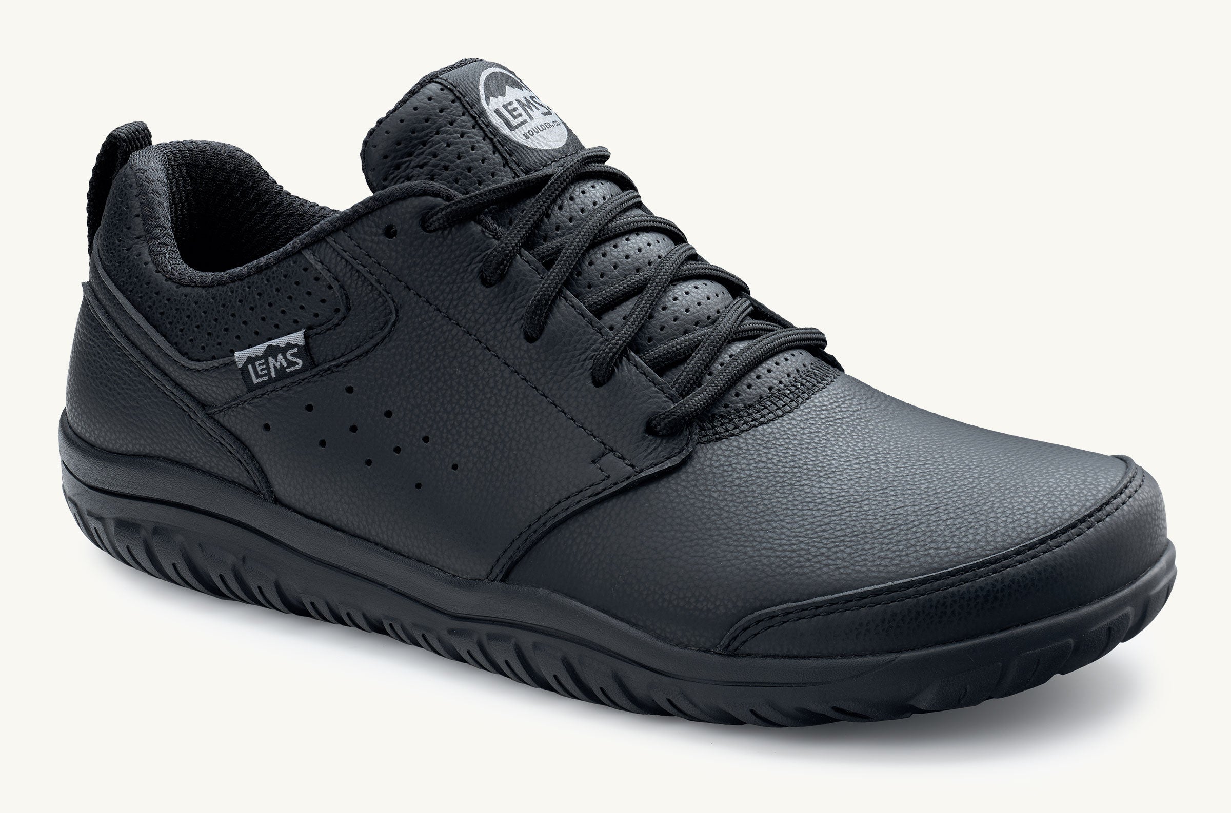 Women's Primal Zen Leather - Image 10
