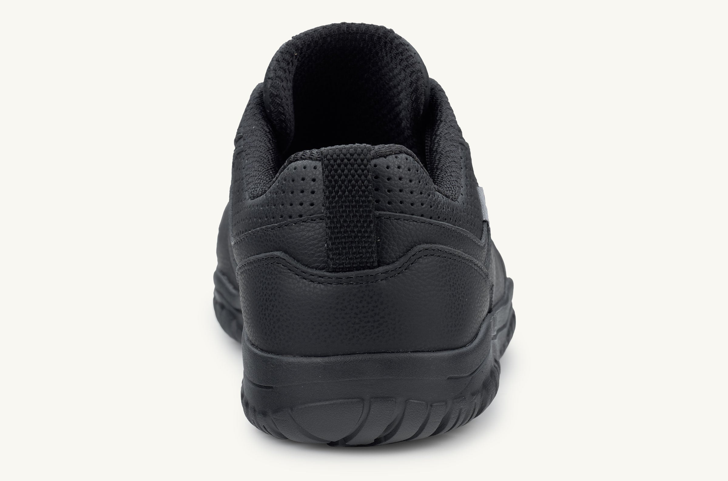 Women's Primal Zen Leather - Image 9