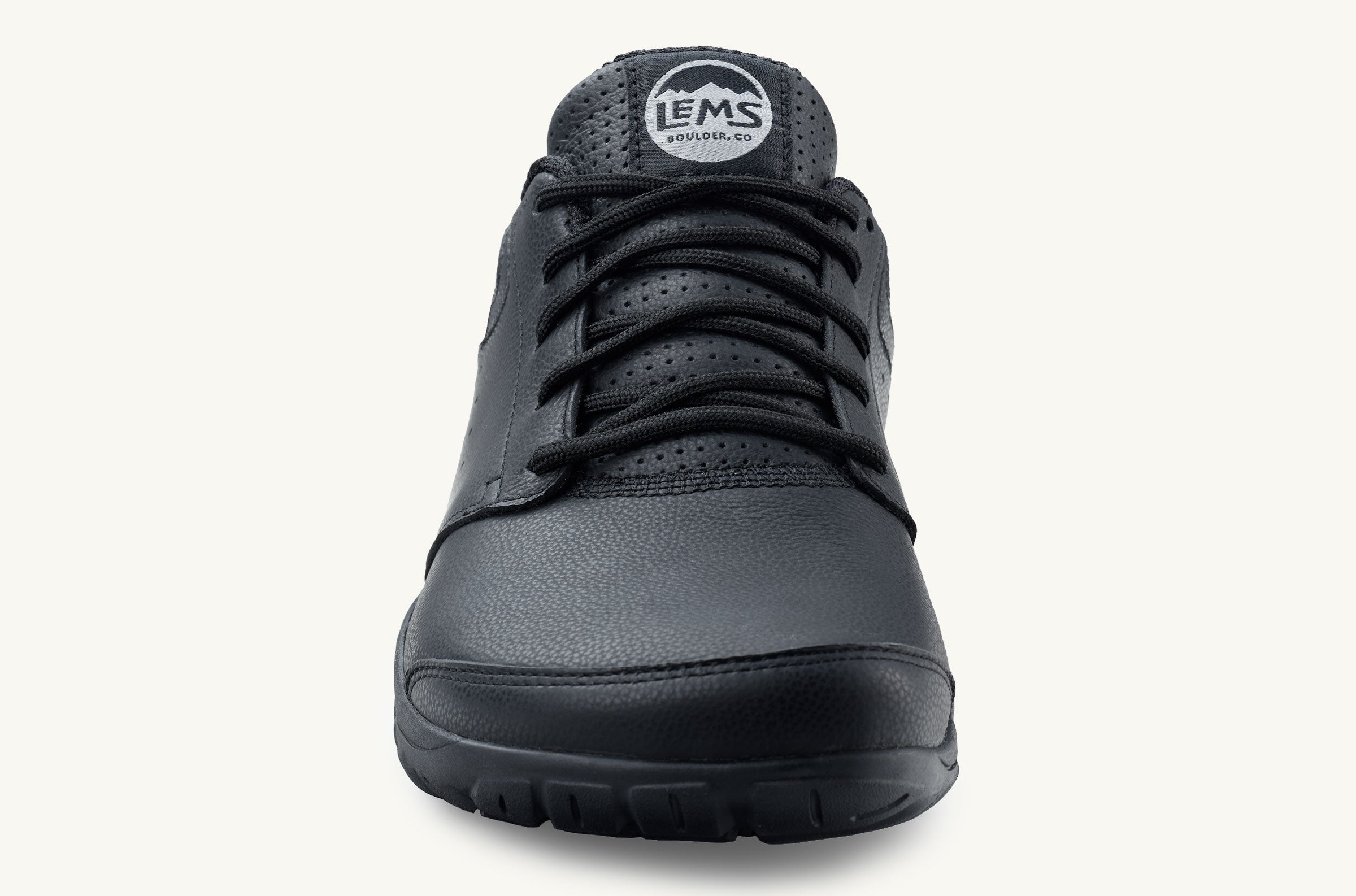 Women's Primal Zen Leather - Image 8