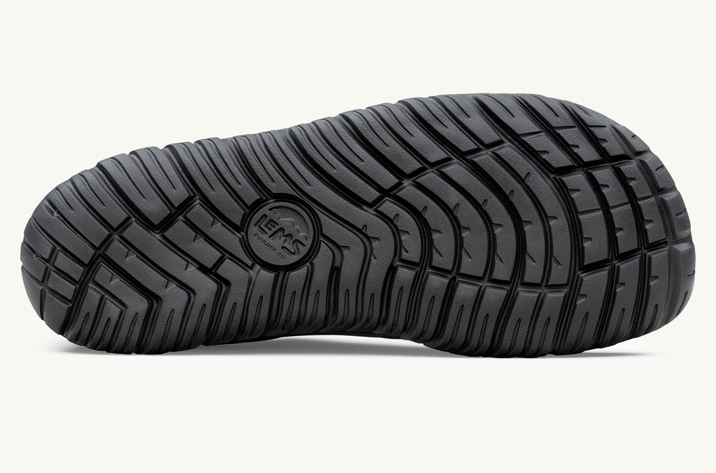 Women's Primal Zen Leather - Image 6