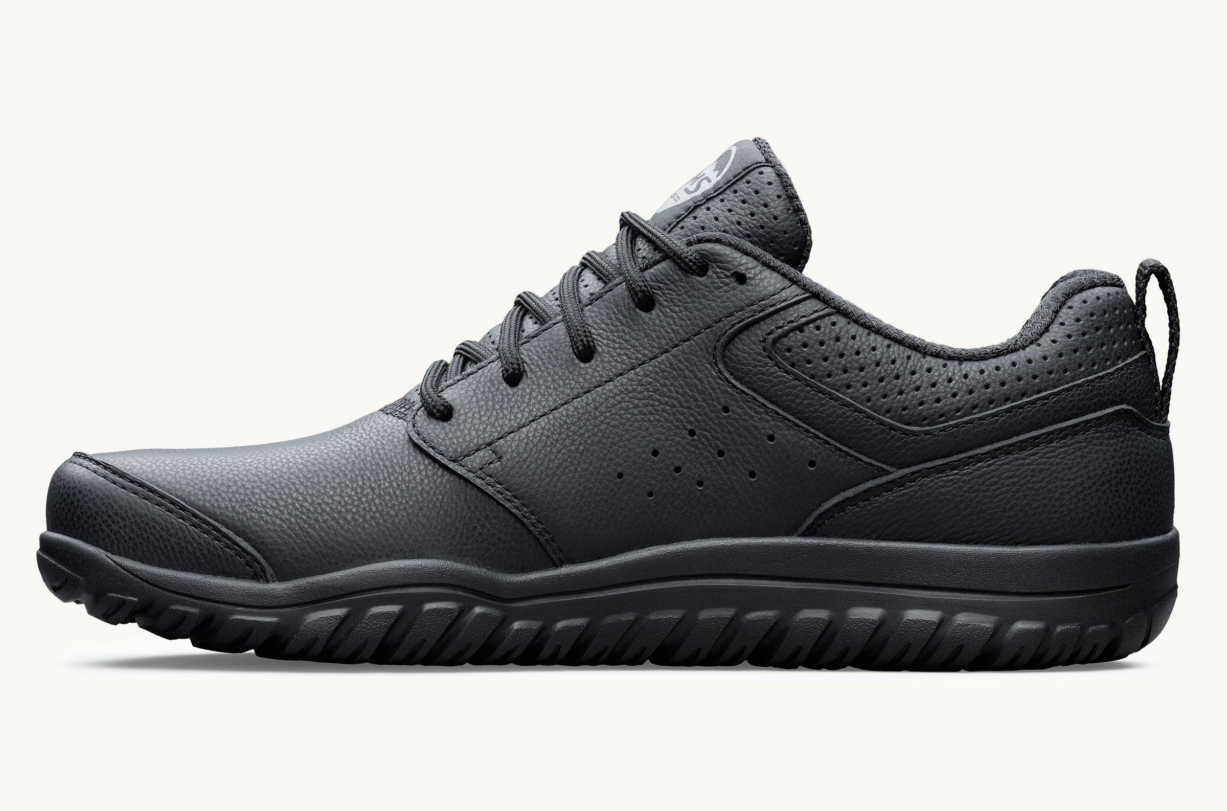 Women's Primal Zen Leather - Image 4