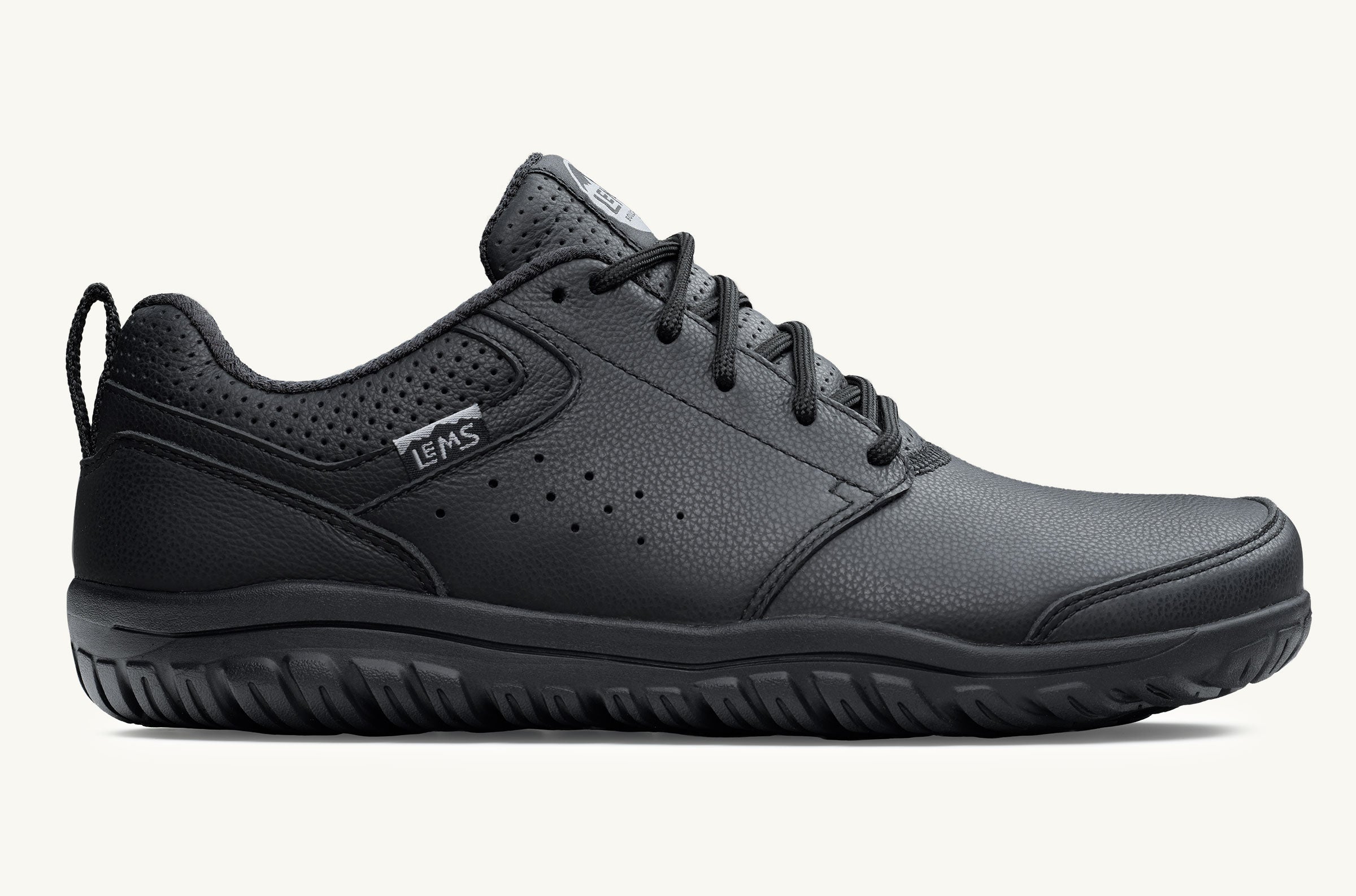 Women's Primal Zen Leather - Image 3