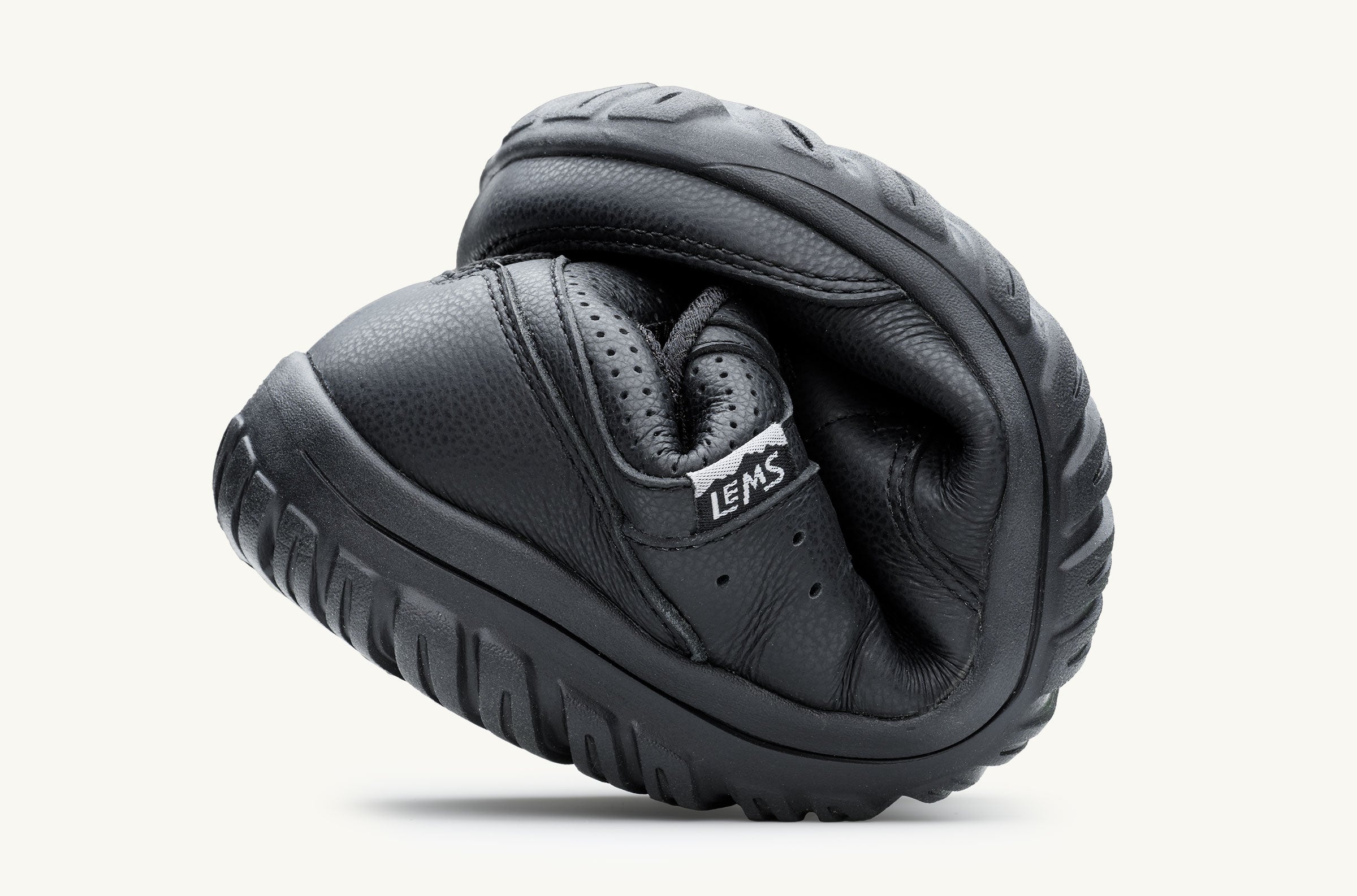 Women's Primal Zen Leather - Image 7