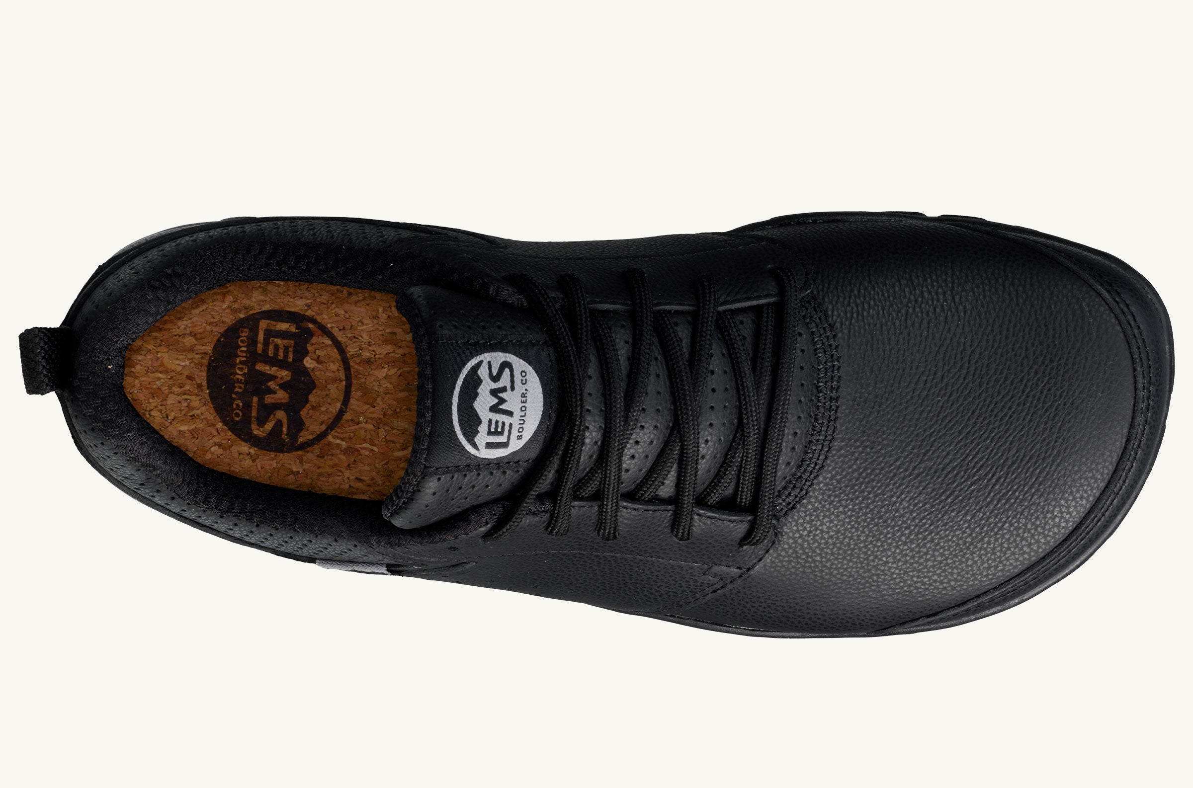 Women's Primal Zen Leather - Image 5